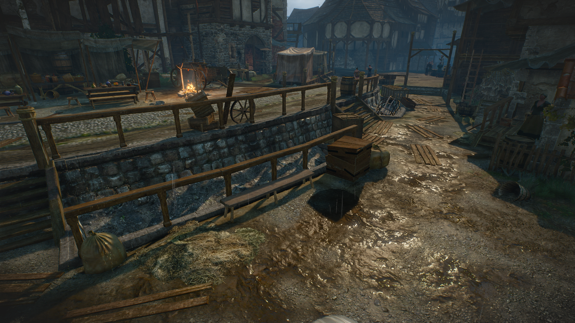 1447435118-novigrad-1.png