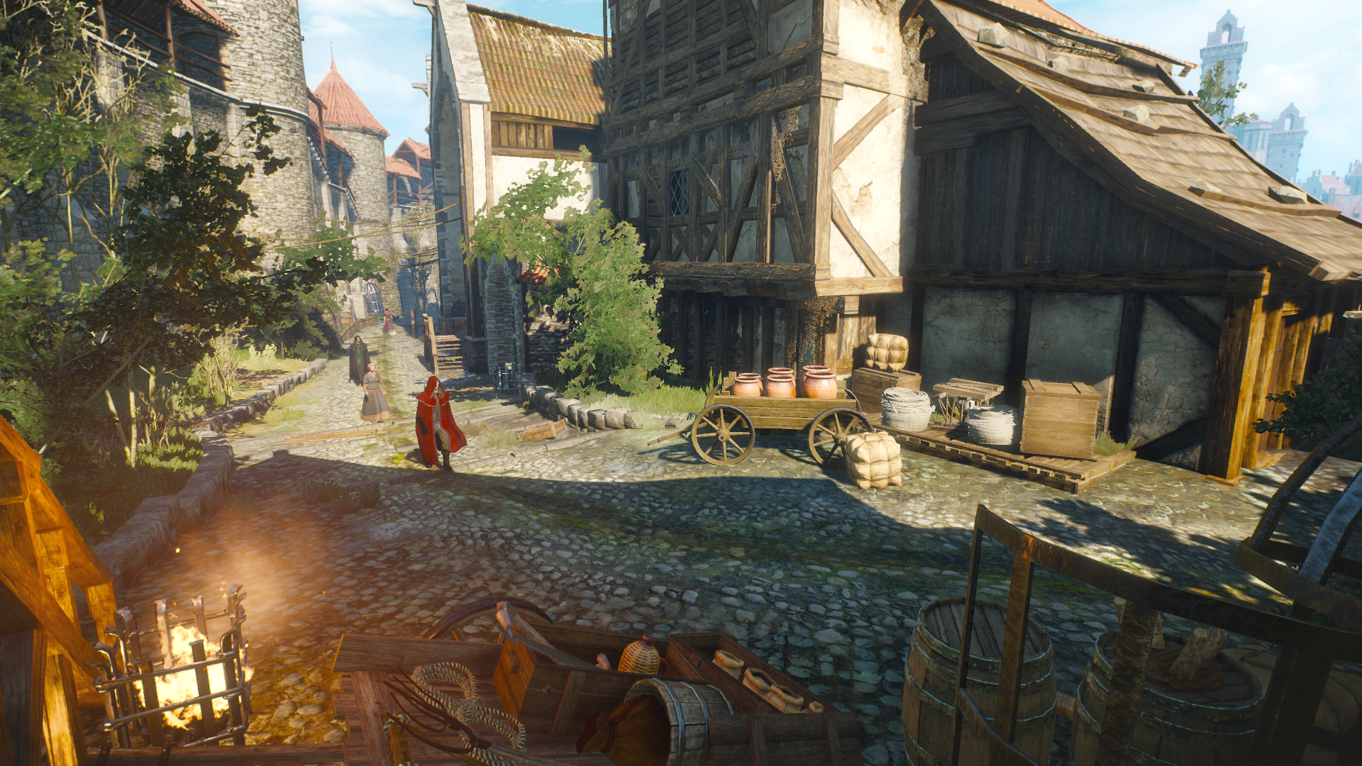 1447435173-novigrad-9.png