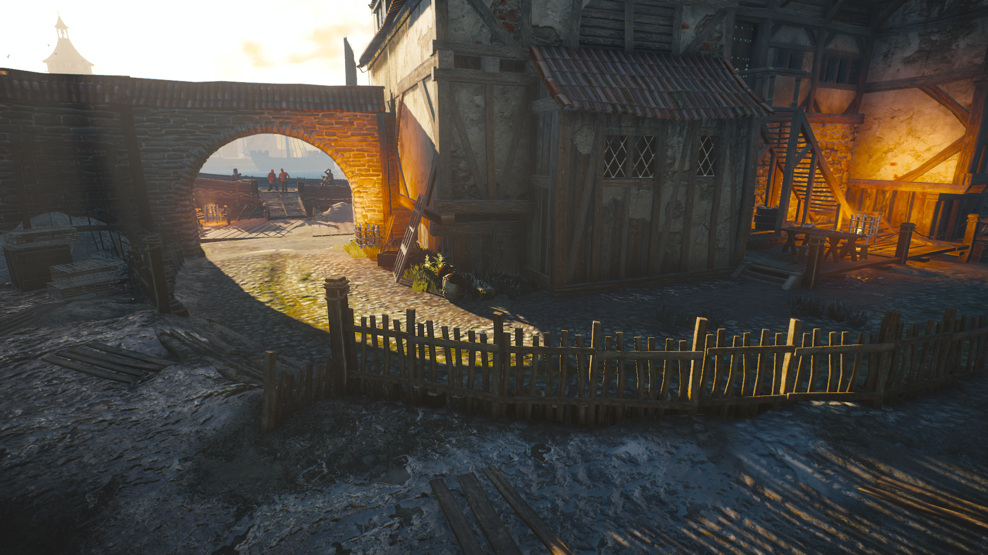 1447435502-novigrad-13.png