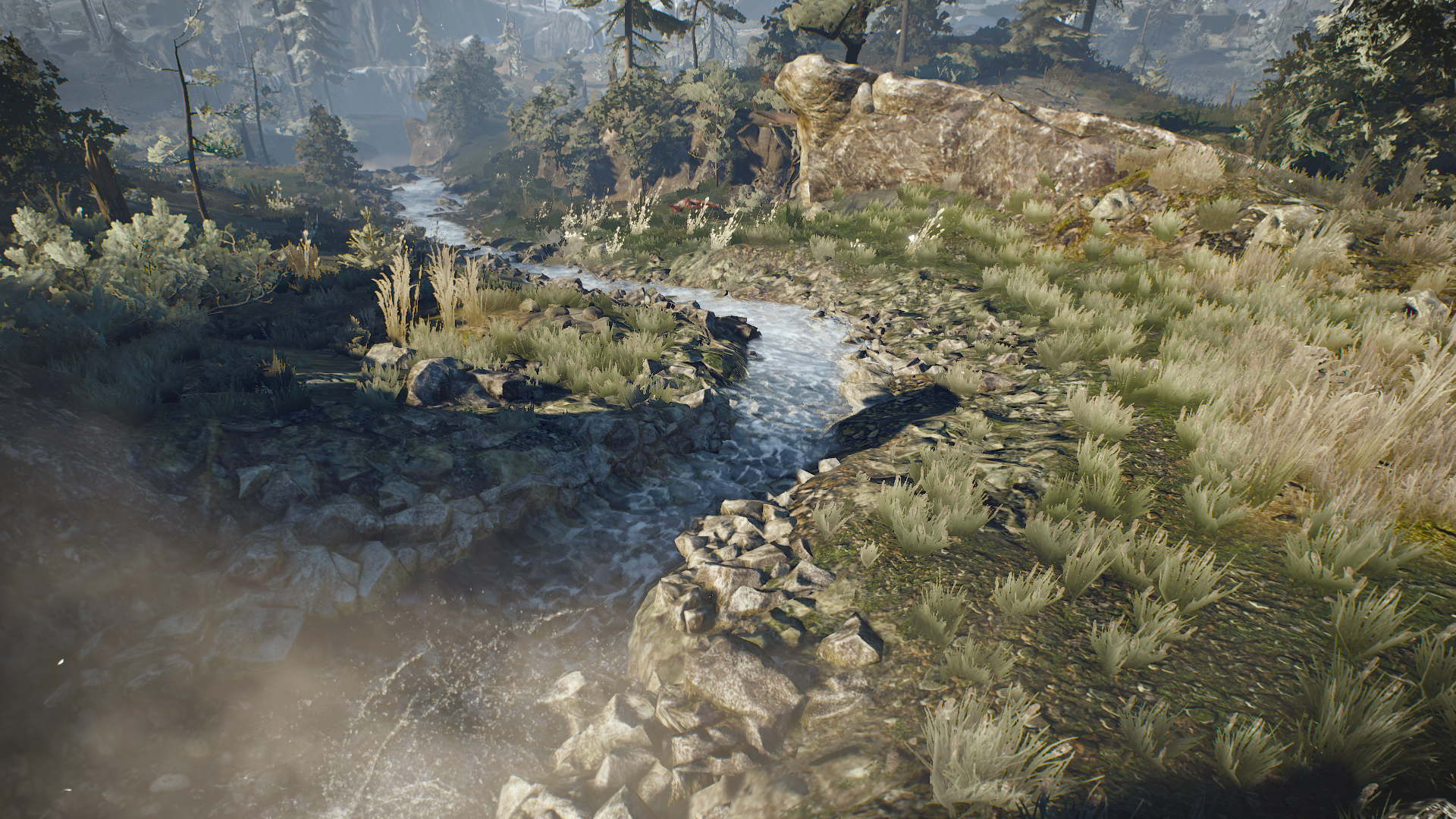 1447620580-undvik-1.png