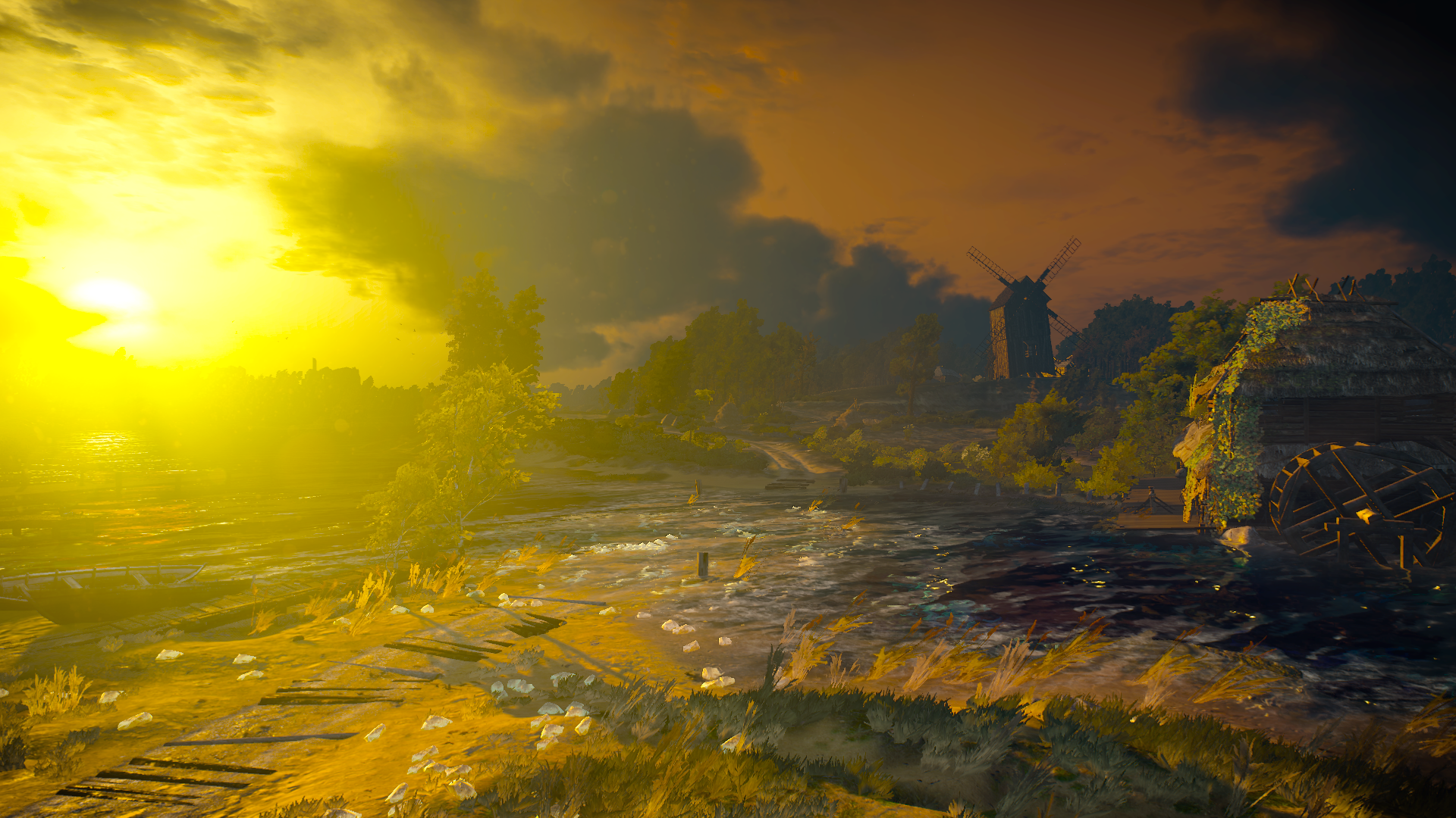 1447620646-blanchefleur-2.png