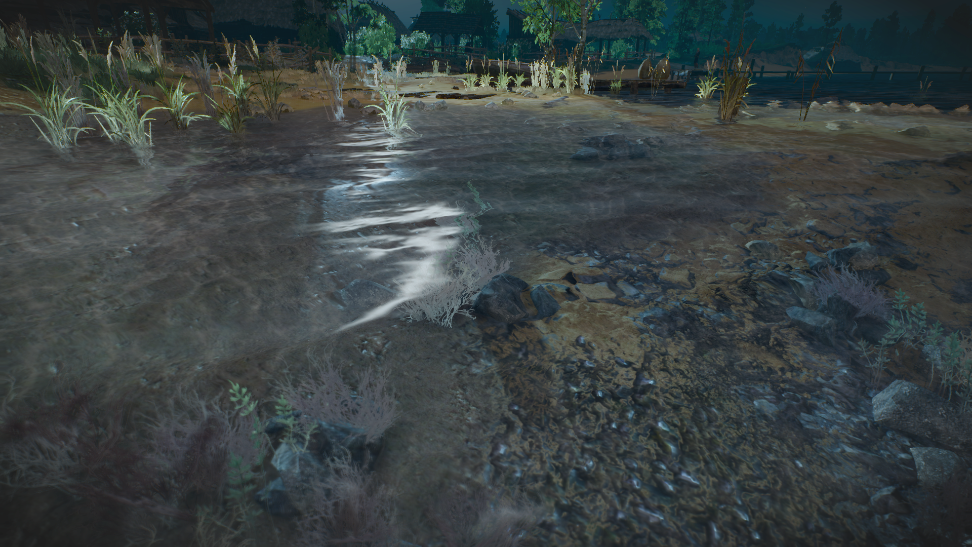 1447620798-blanchefleur-3.png
