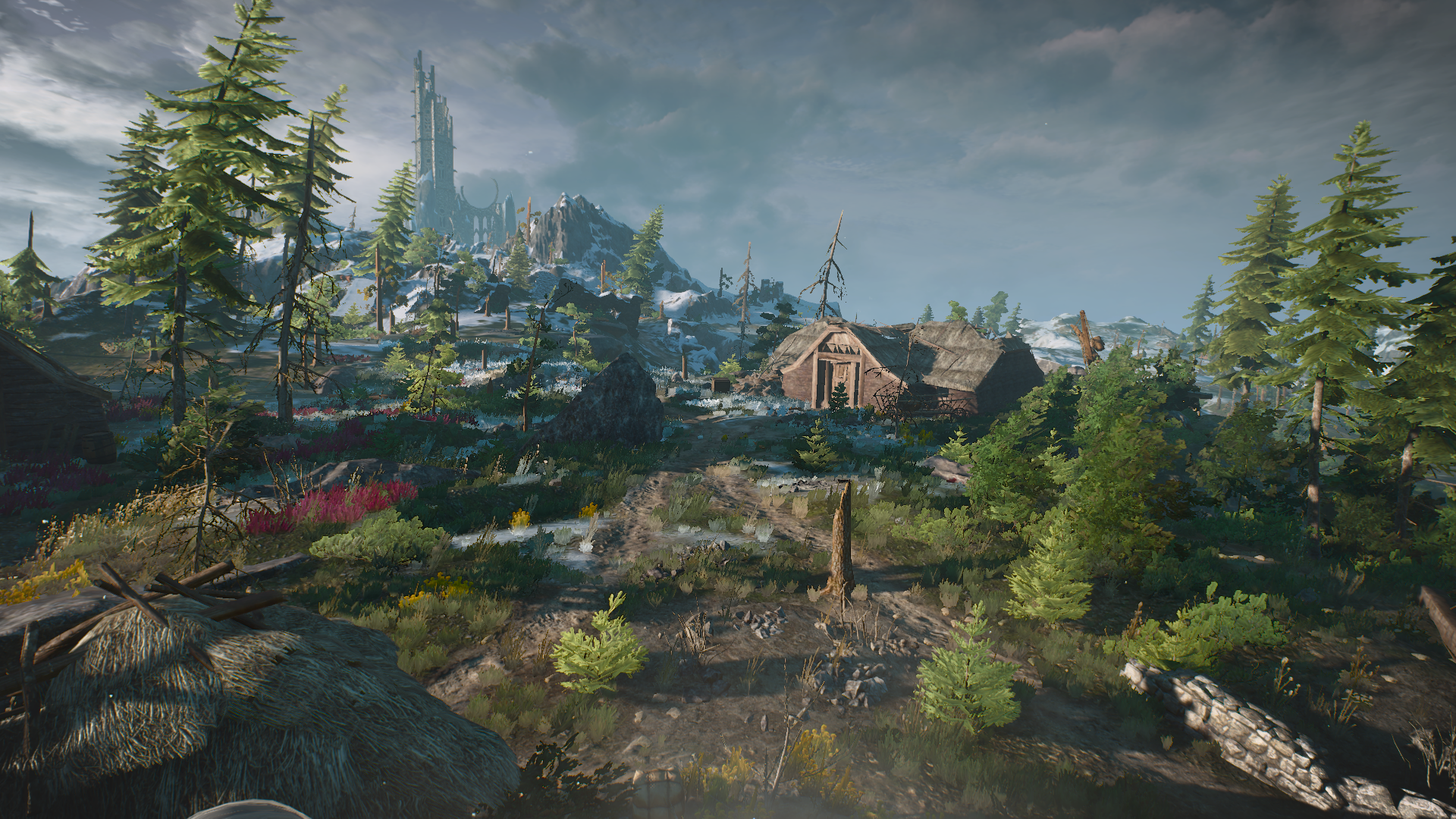 1447620920-archipel-de-skellige.png