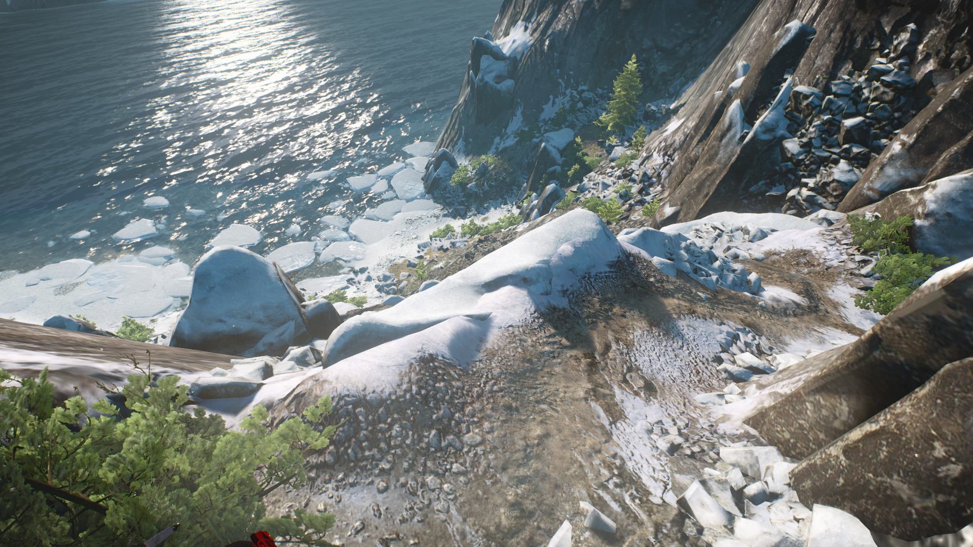 1447620952-archipel-de-skellige-1.png