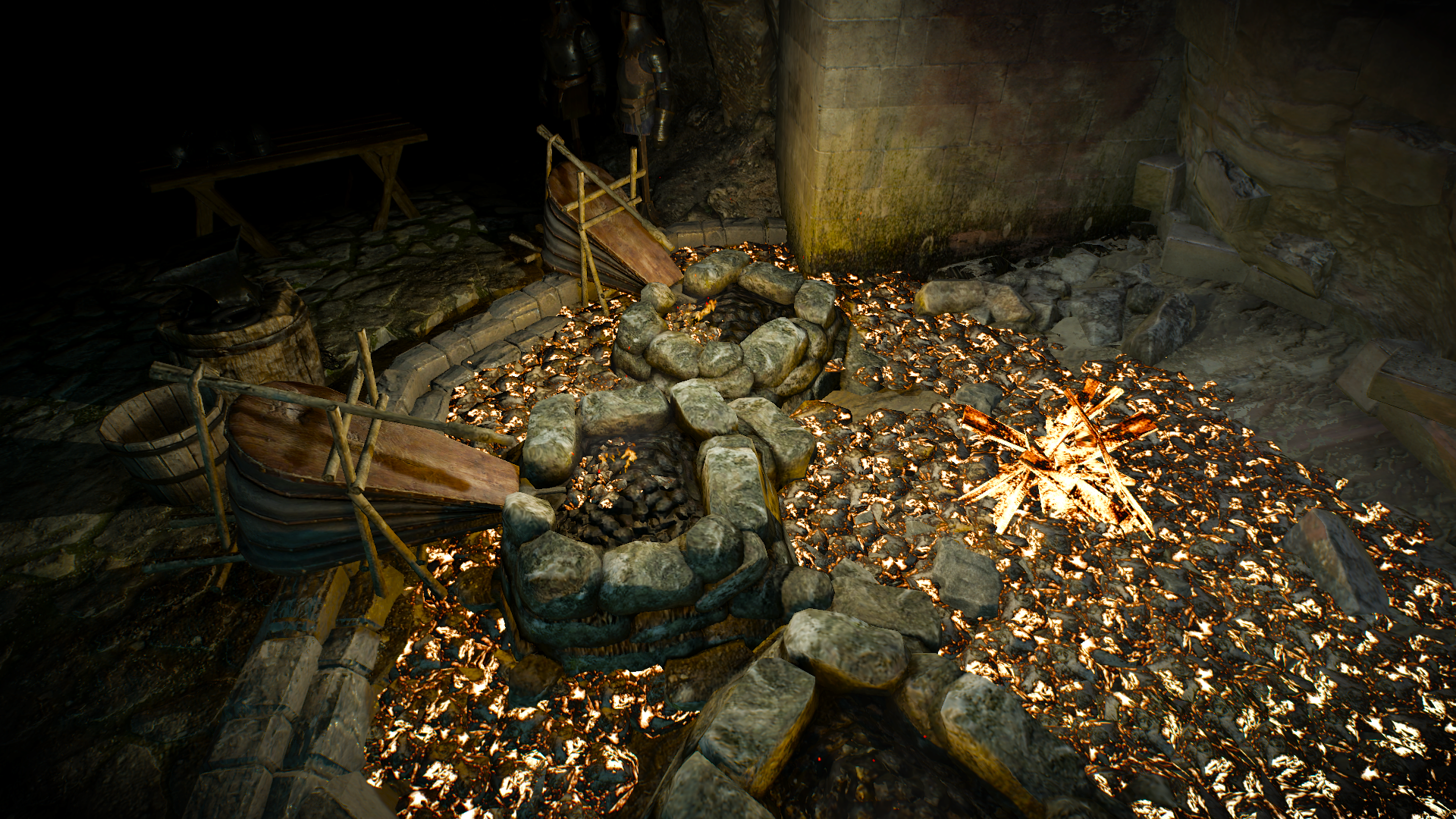1447621065-undvik.png