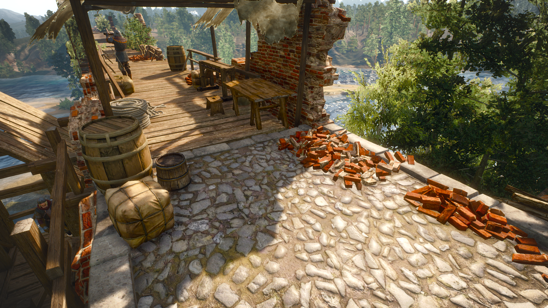 1447621113-garnison-nilfgaardienne-1.png