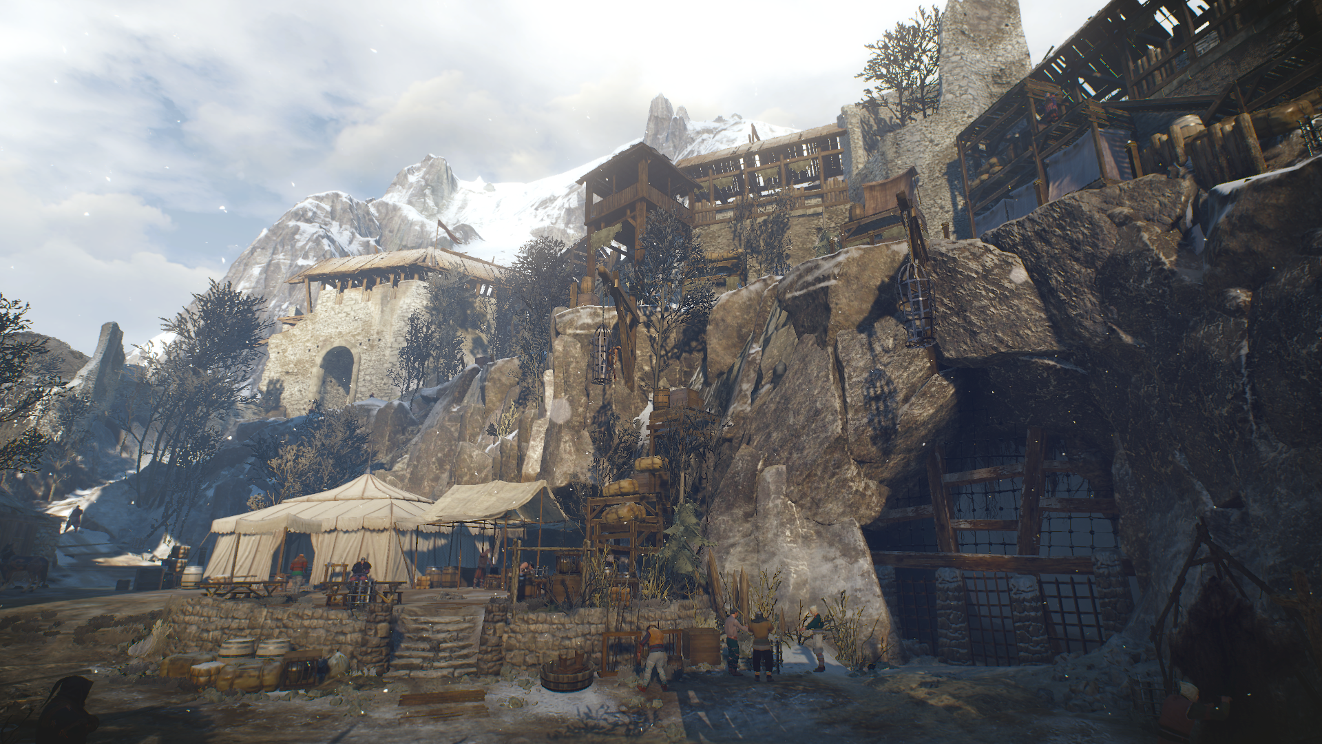 1447691503-archipel-de-skellige-3.png