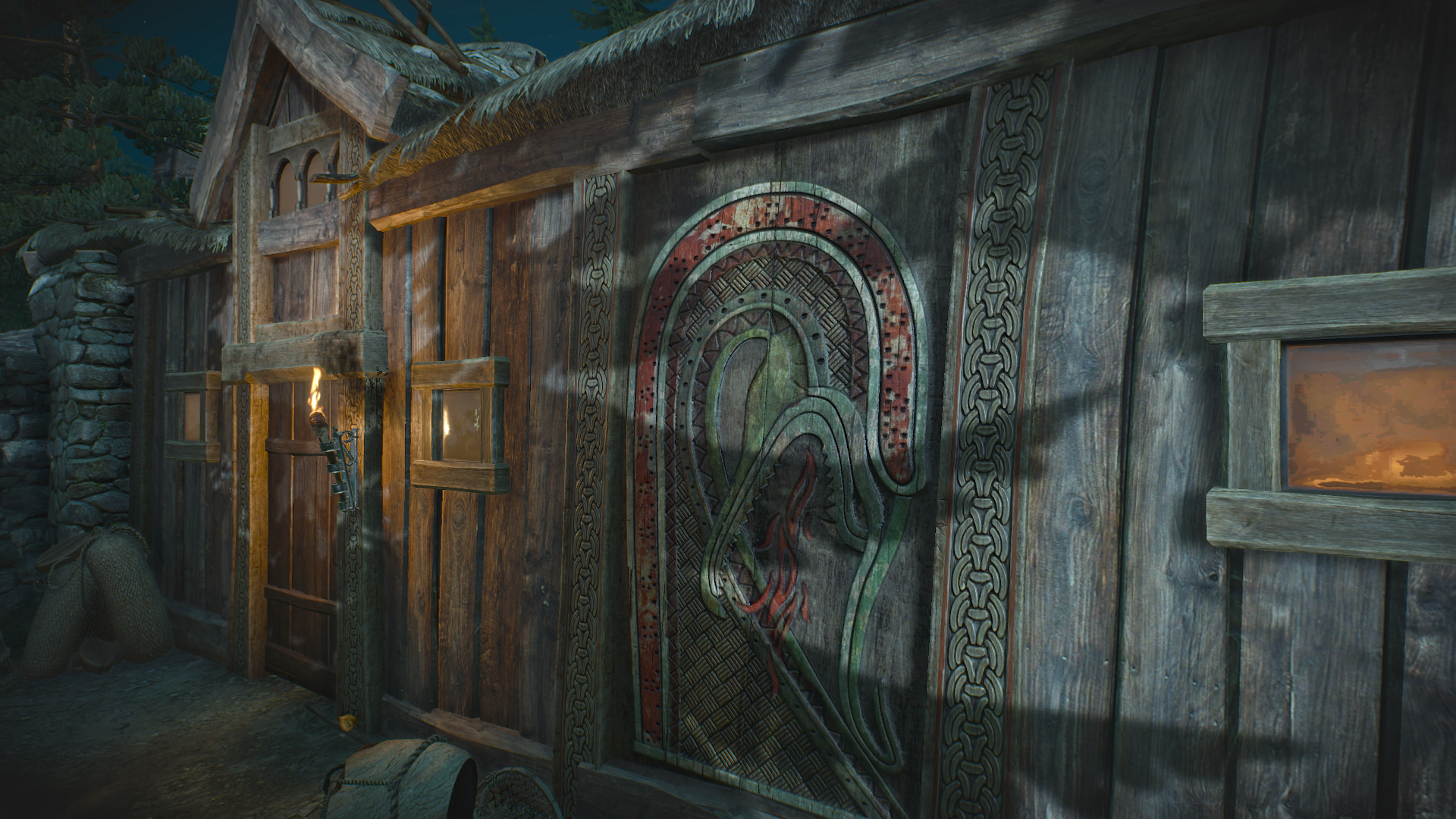 1447691604-archipel-de-skellige-14.png