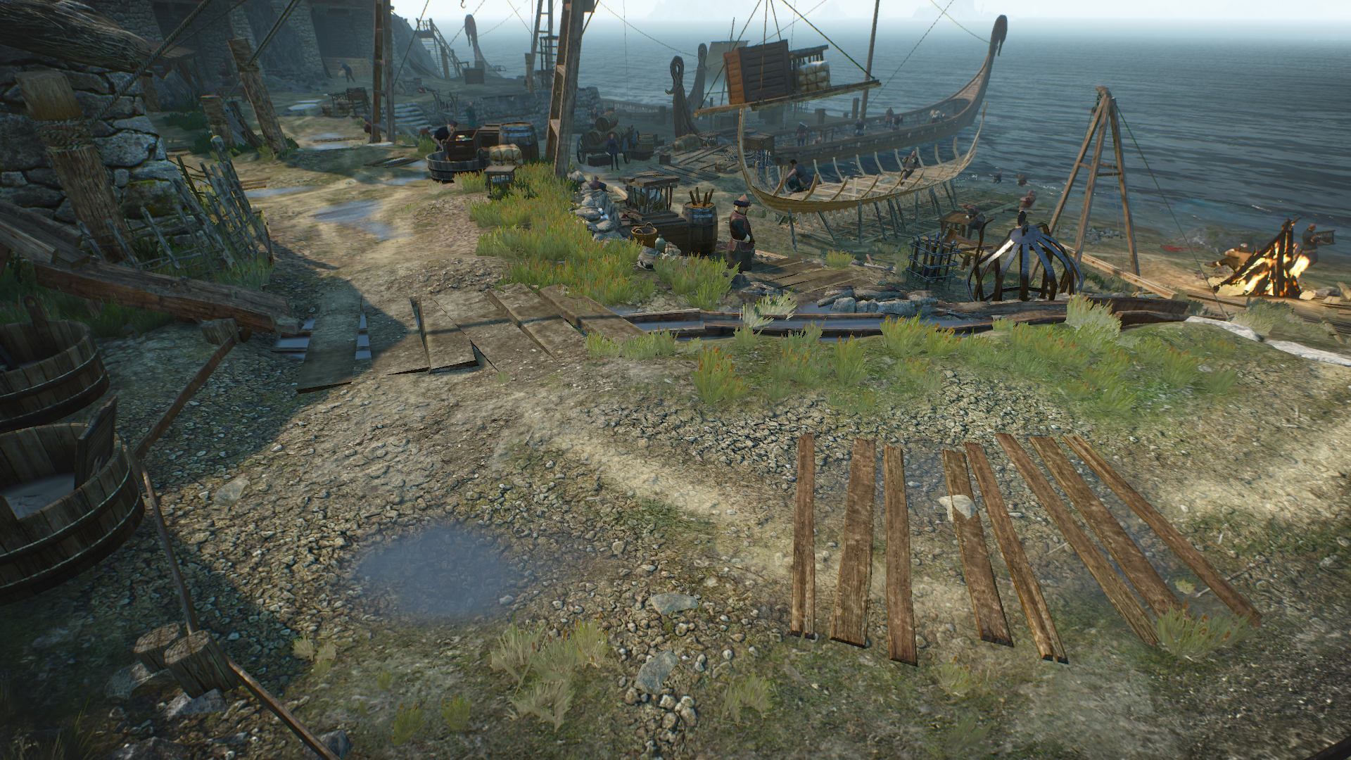 1447691748-archipel-de-skellige-10.png