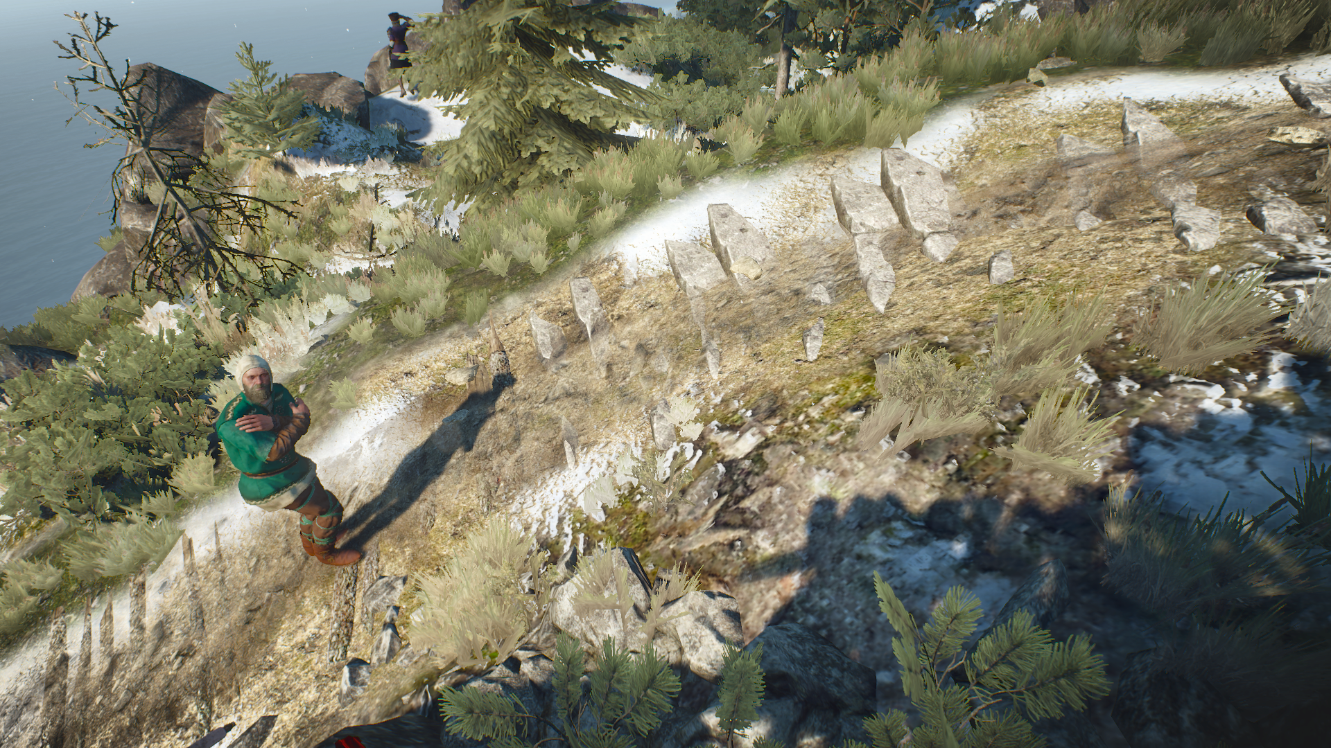 1447691850-archipel-de-skellige-8.png