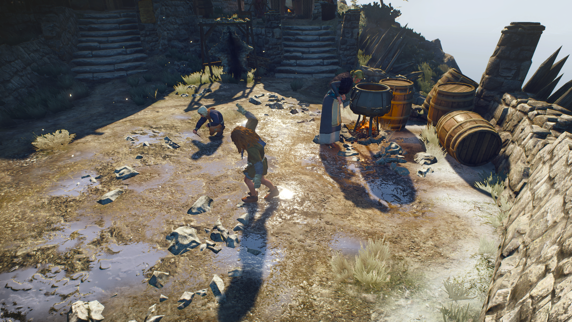 1447691990-archipel-de-skellige-6.png