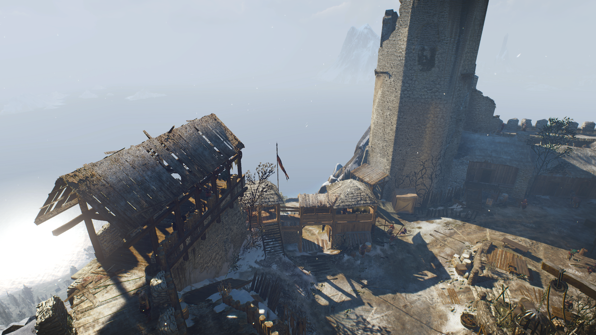 1447692937-archipel-de-skellige-1.png