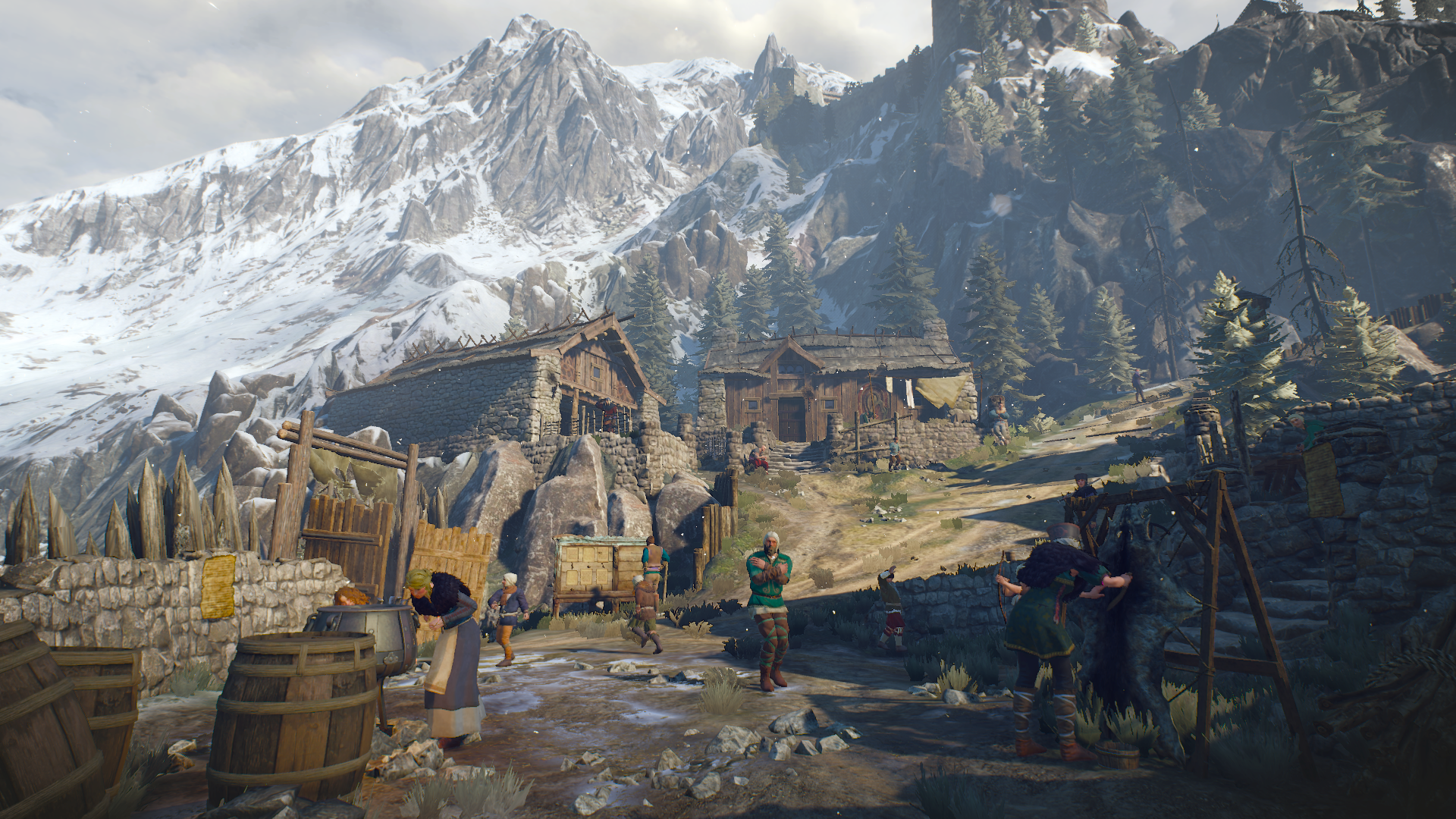 1447693123-archipel-de-skellige-7.png