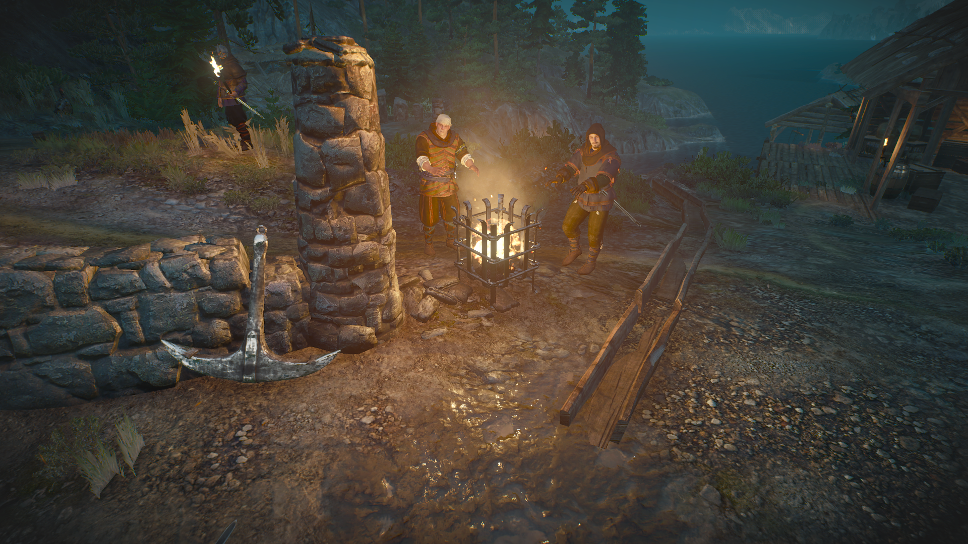 1447693316-archipel-de-skellige-13.png