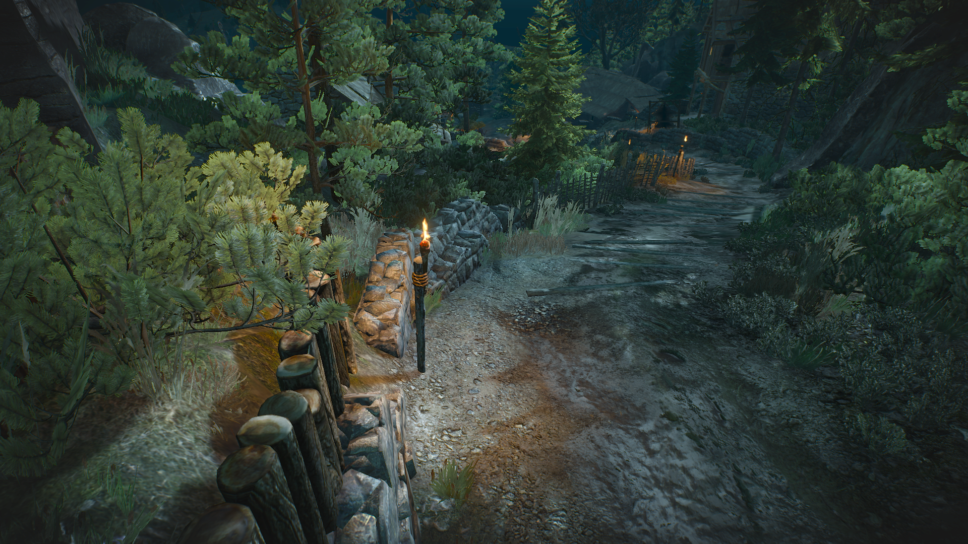 1447693443-archipel-de-skellige-15.png