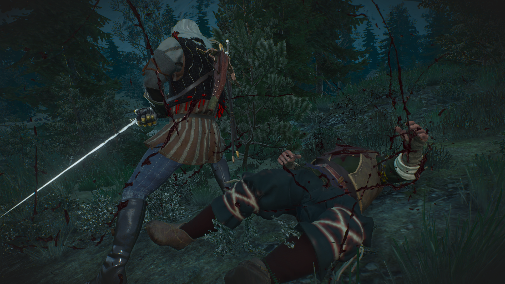 1447698377-archipel-de-skellige.png