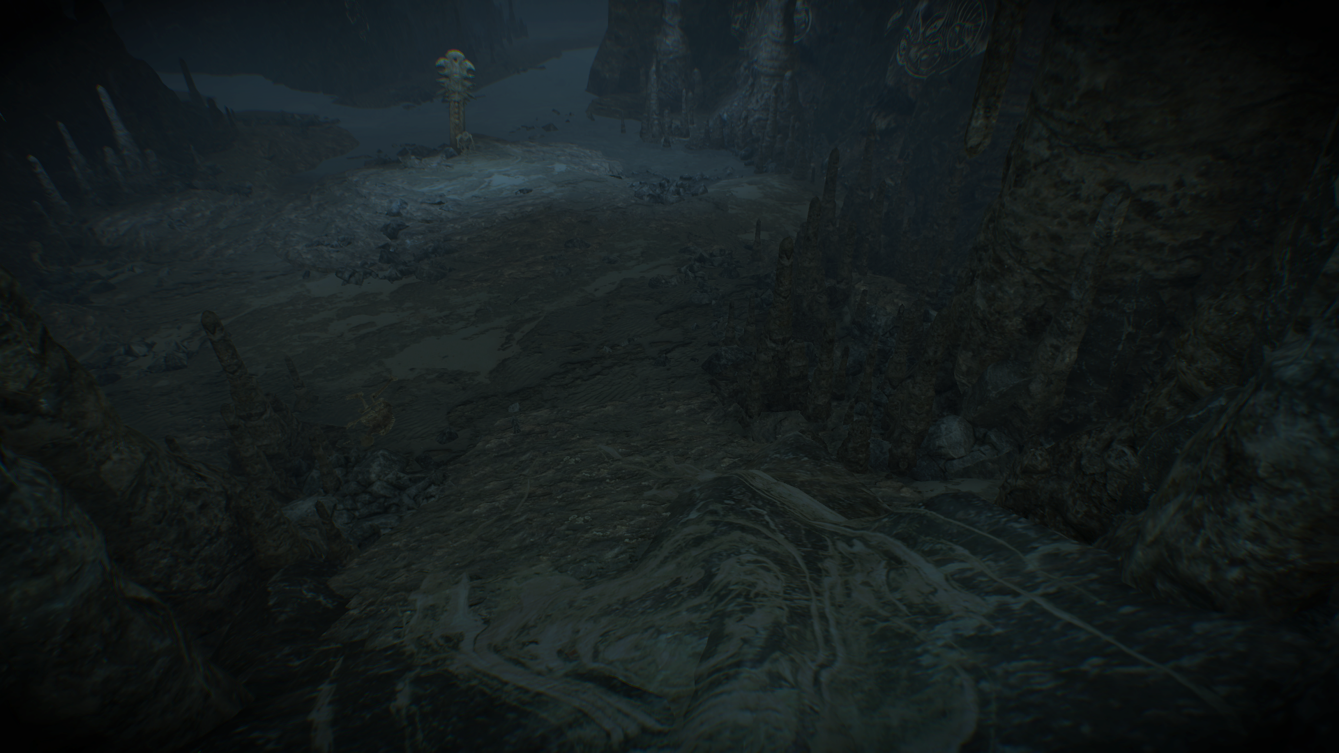 1447698479-archipel-de-skellige-1.png