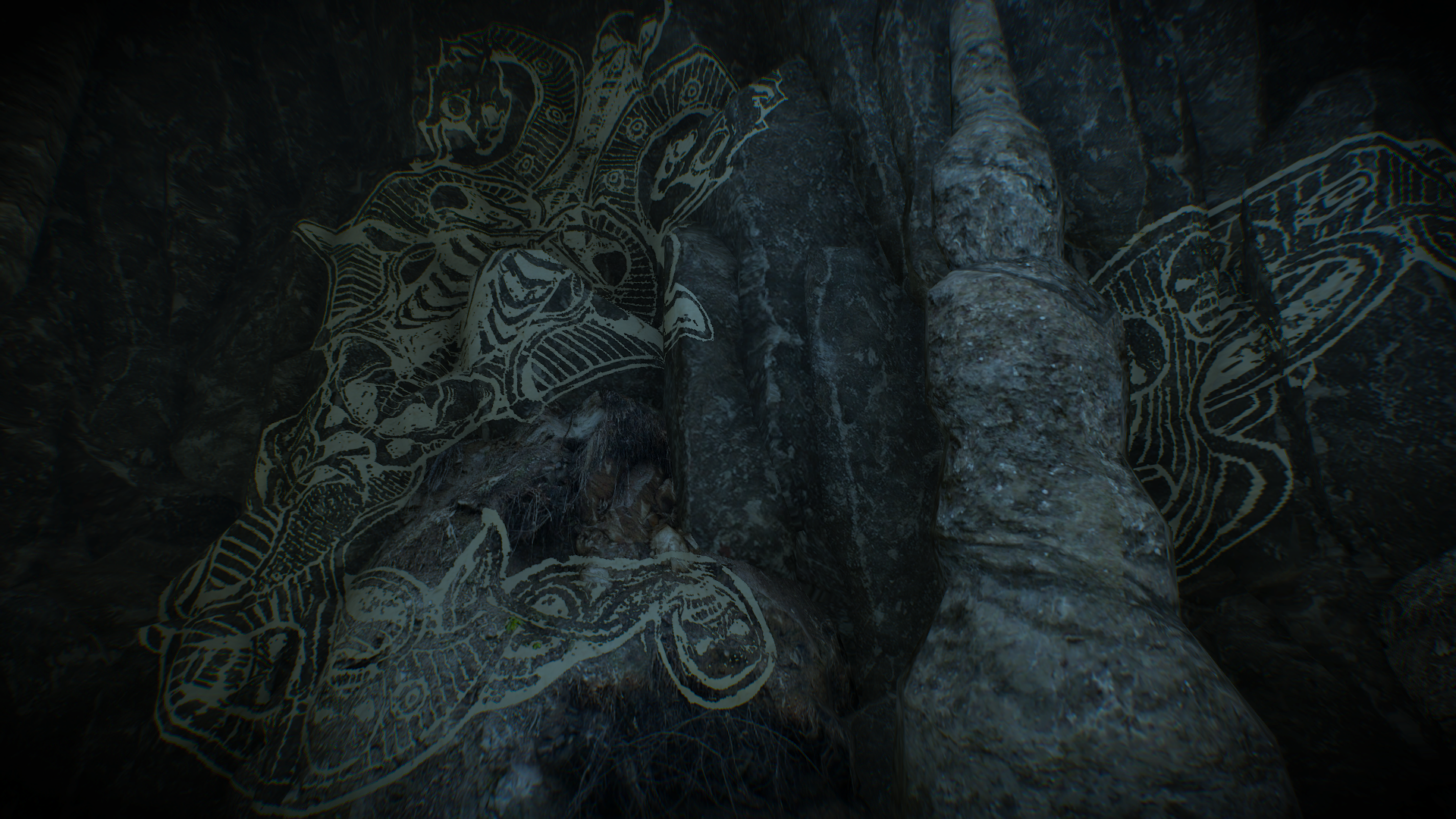 1447698539-archipel-de-skellige-2.png