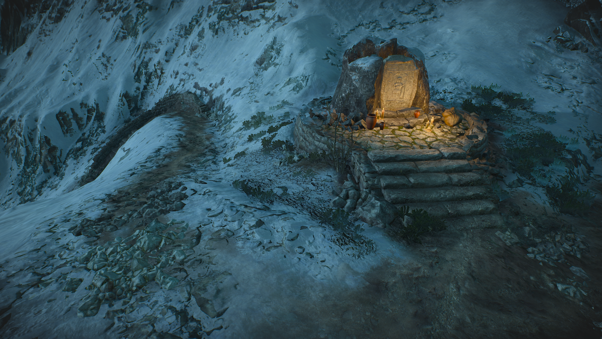 1447749031-ard-skellig.png