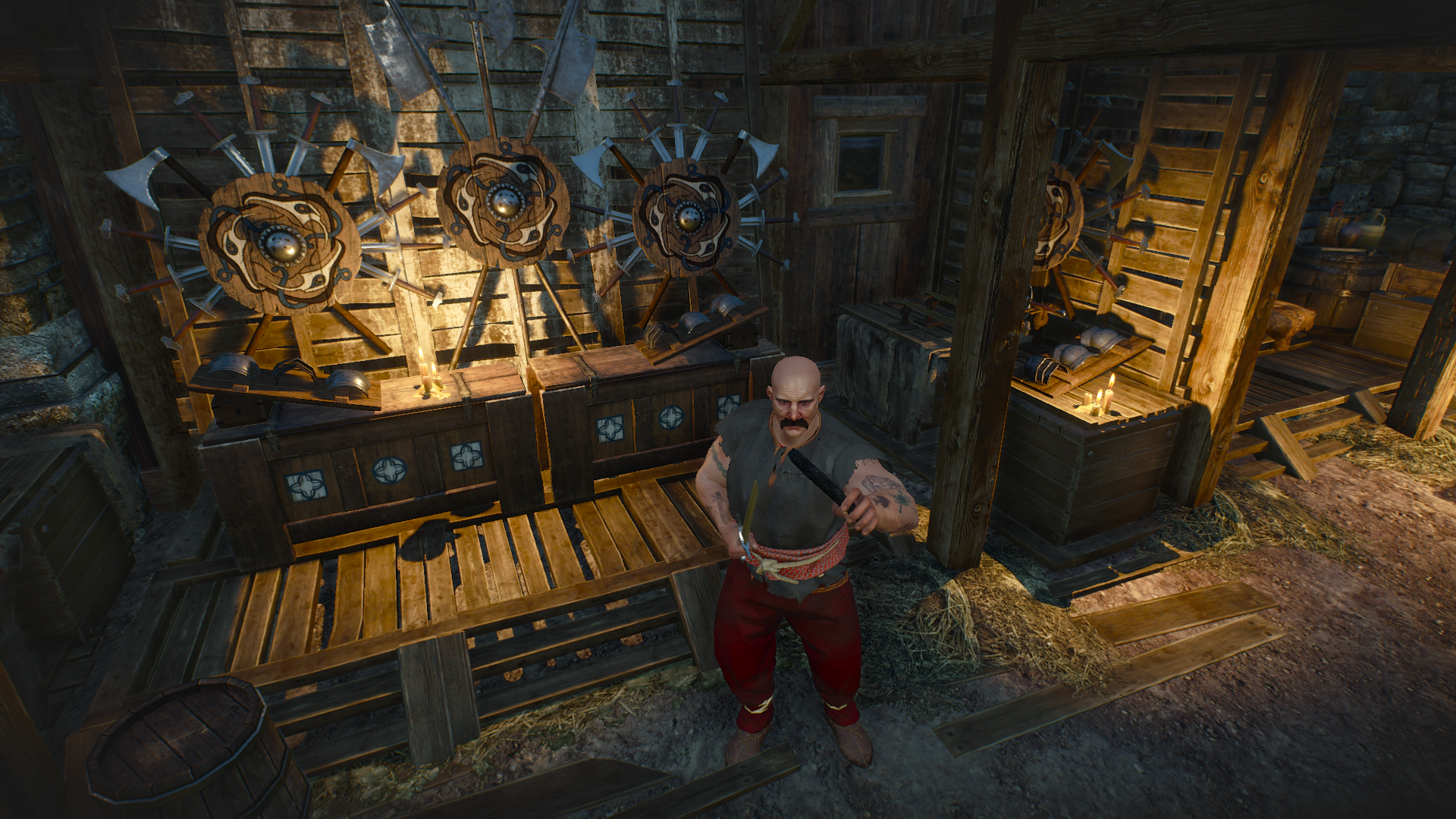 1447749134-fyresdal.png
