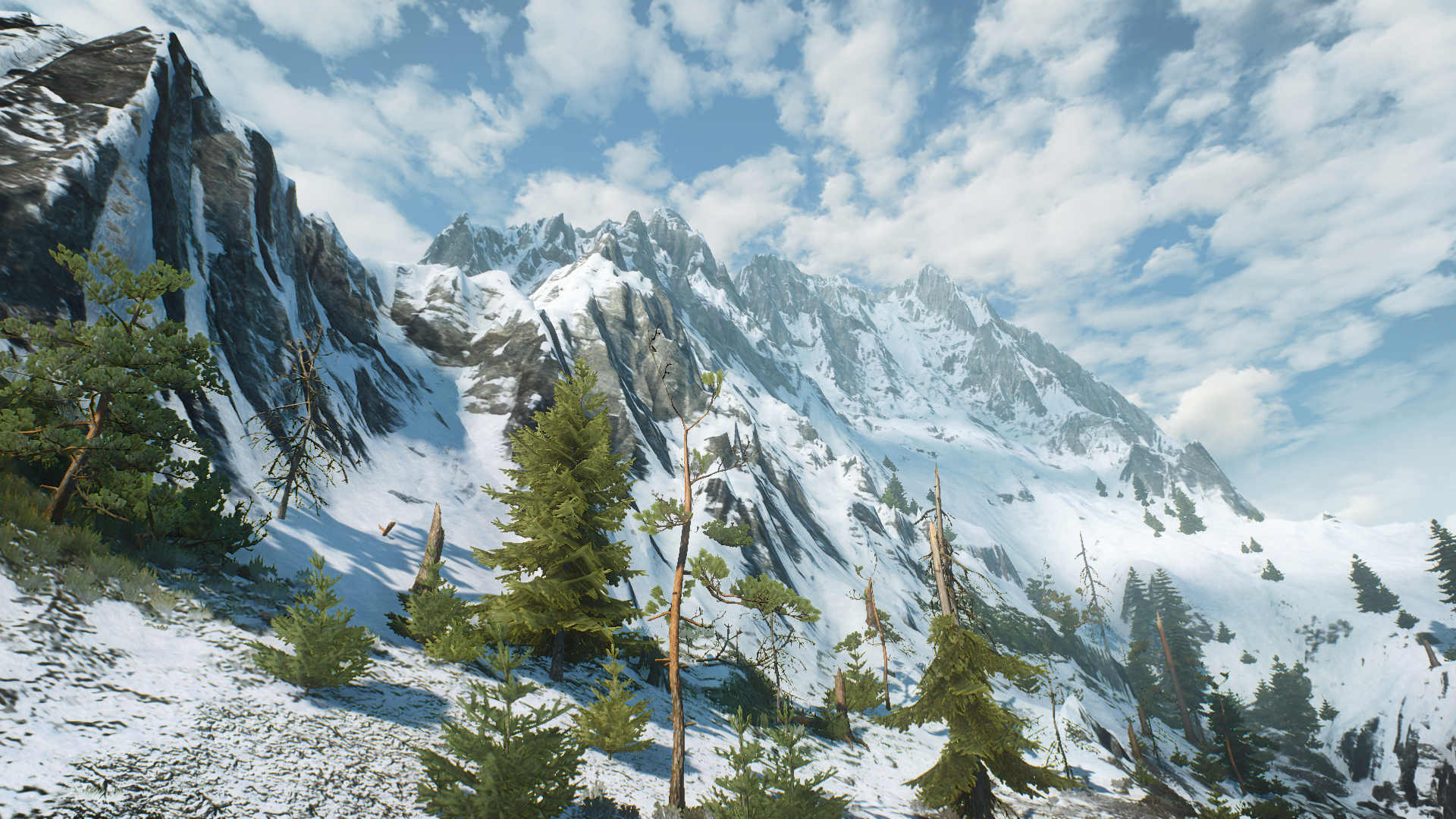 1447749193-archipel-de-skellige.png