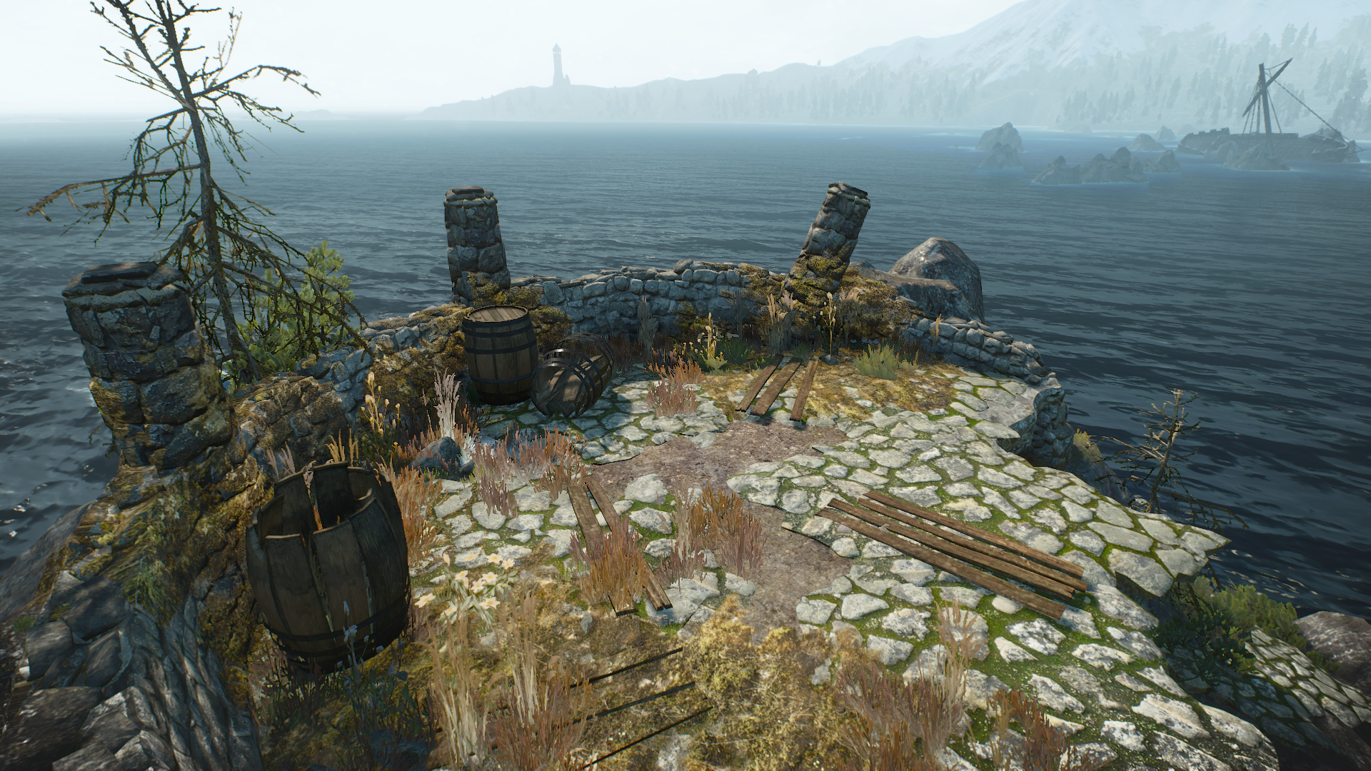 1447749241-archipel-de-skellige-1.png
