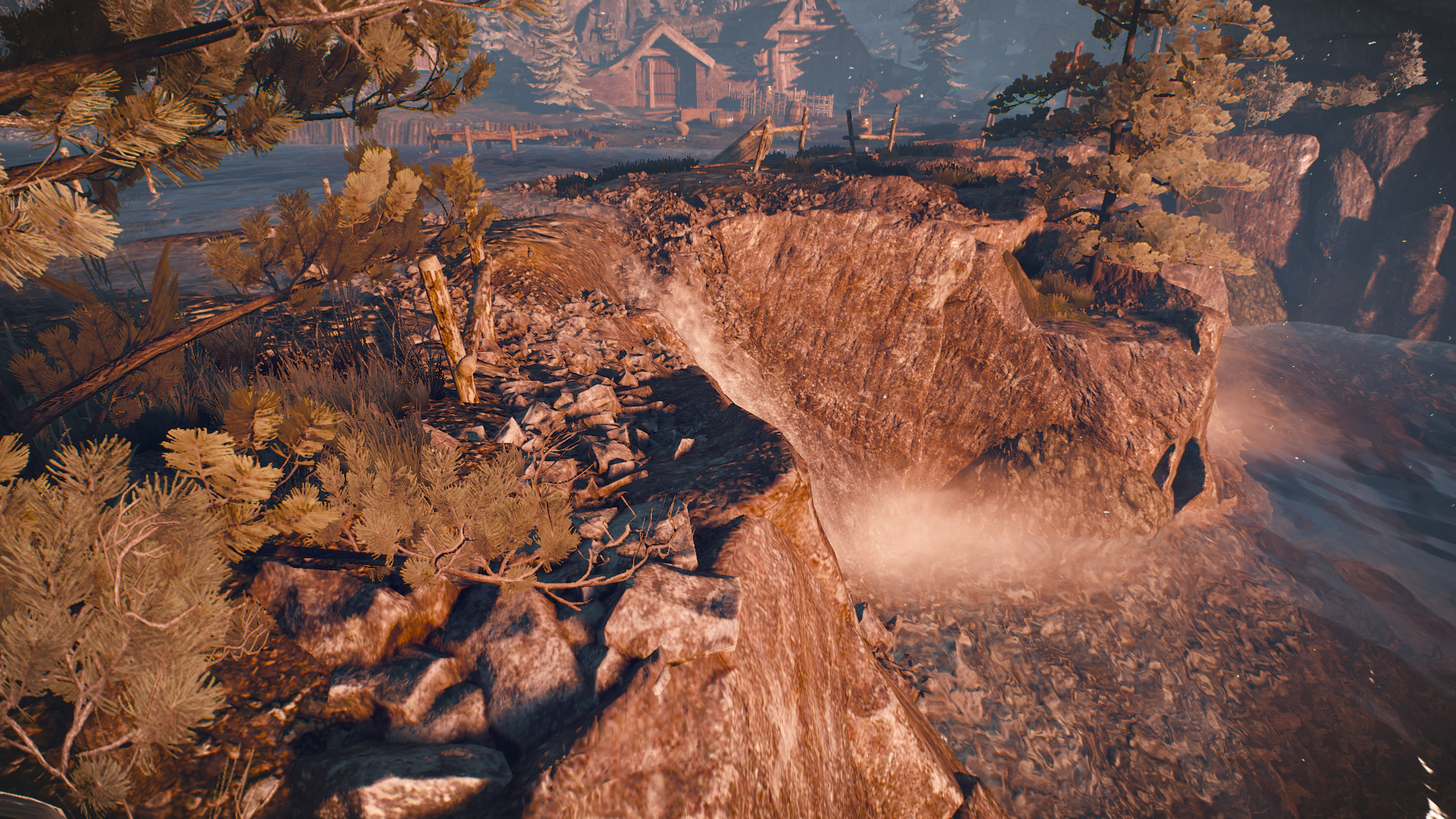 1447749413-ruines-d-urskar.png