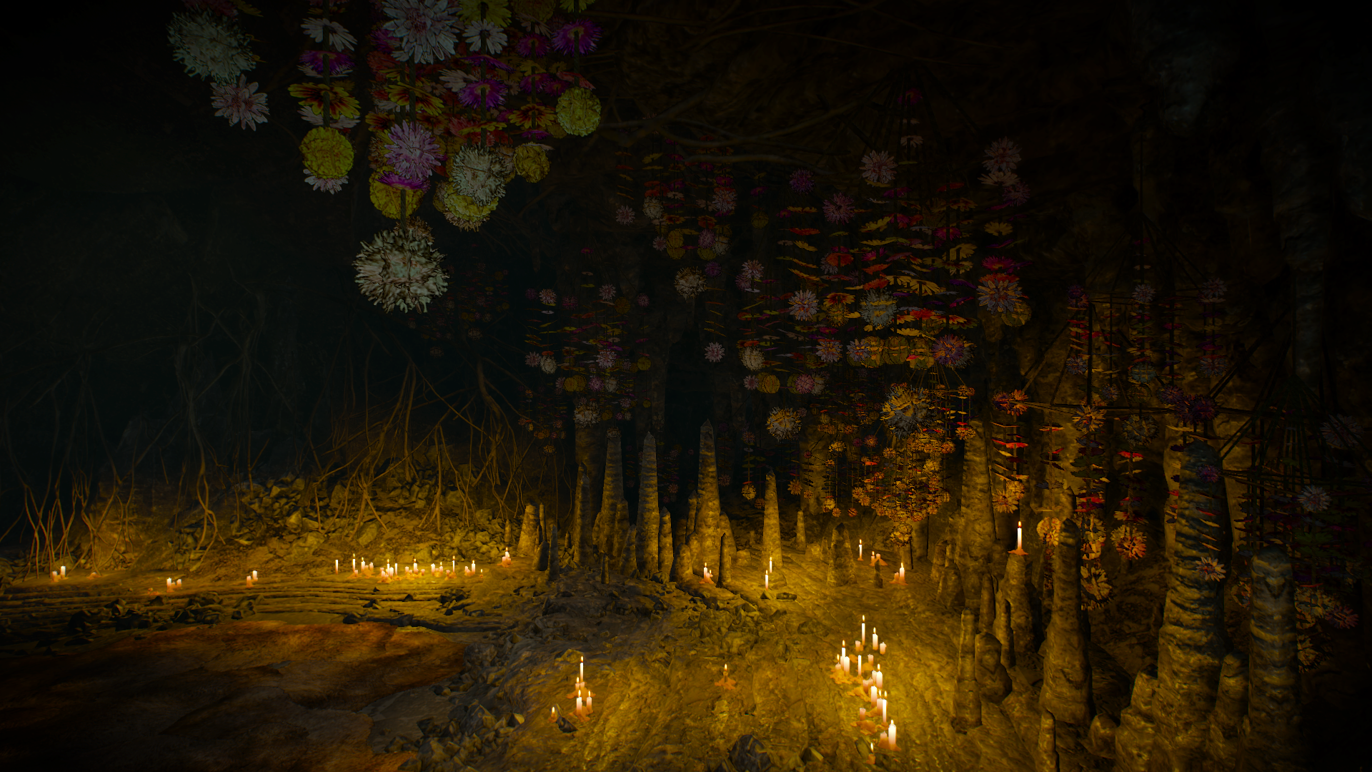 1447760084-archipel-de-skellige-1.png