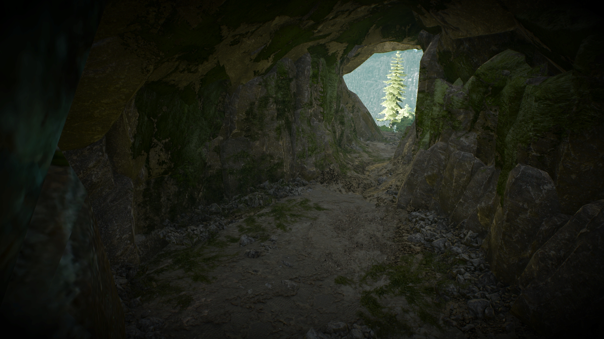 1447760131-archipel-de-skellige.png