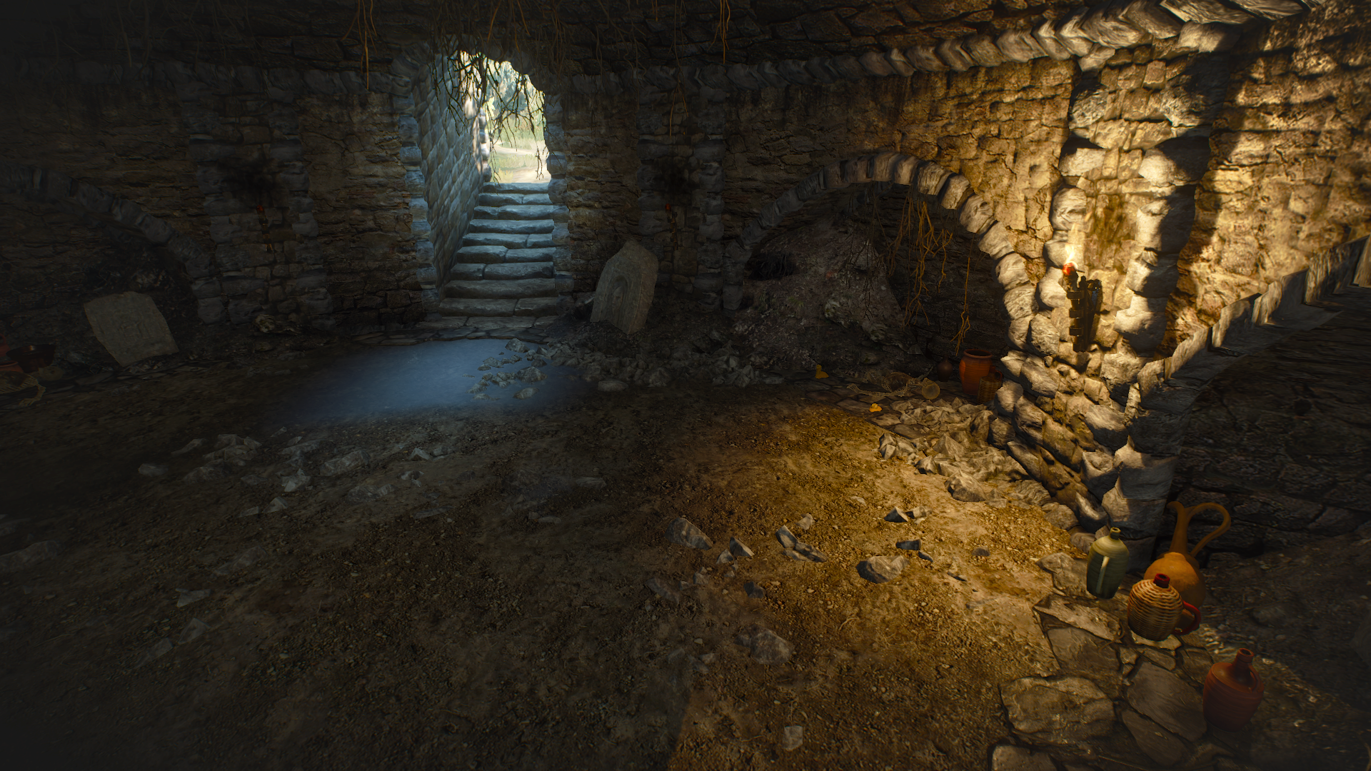 1447760191-blandare-3.png