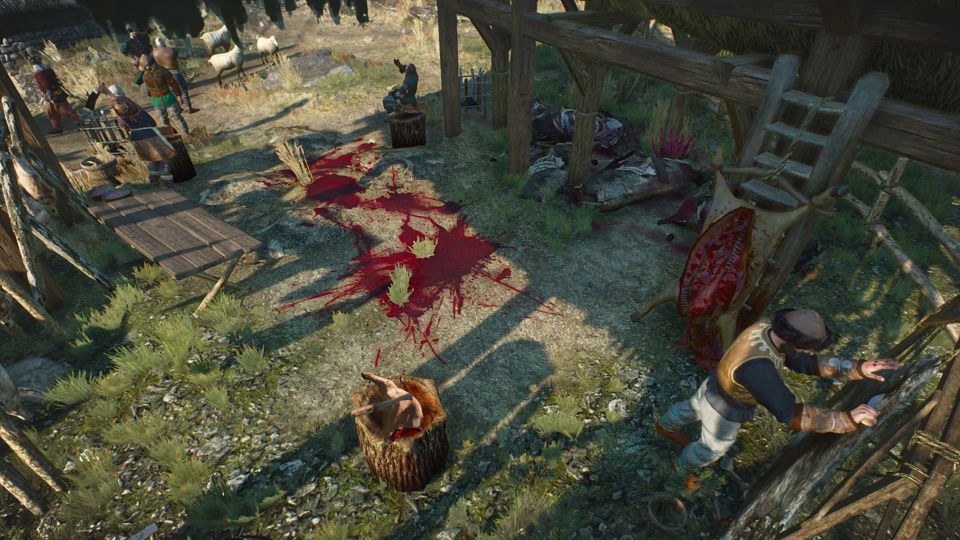 1447760341-blandare-2.png