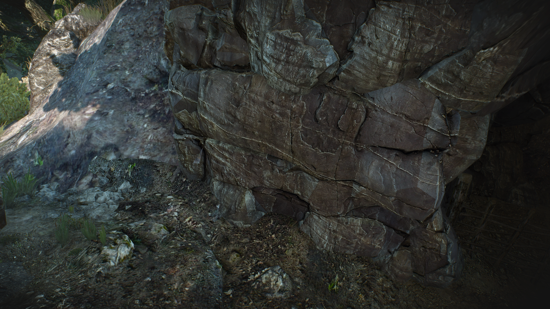 1447792727-bosquet-de-gedyneith.png
