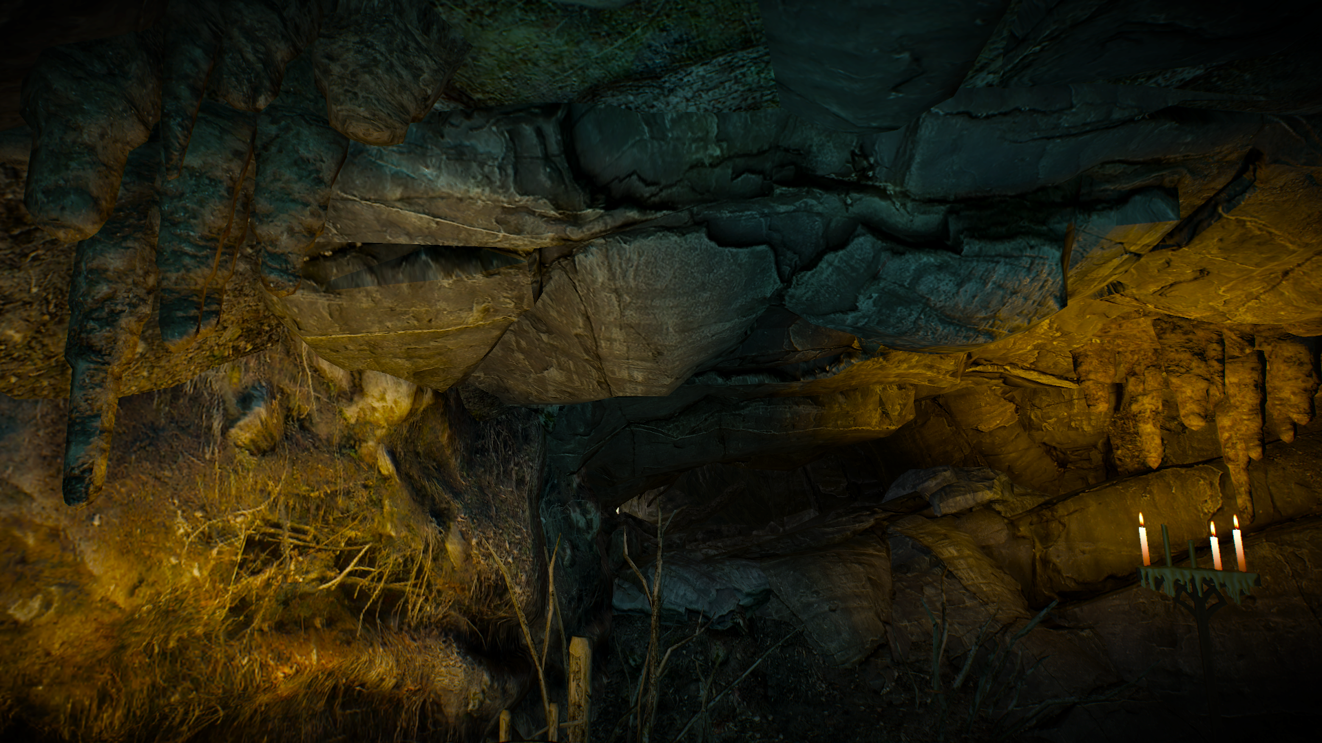 1447792920-bosquet-de-gedyneith-1.png