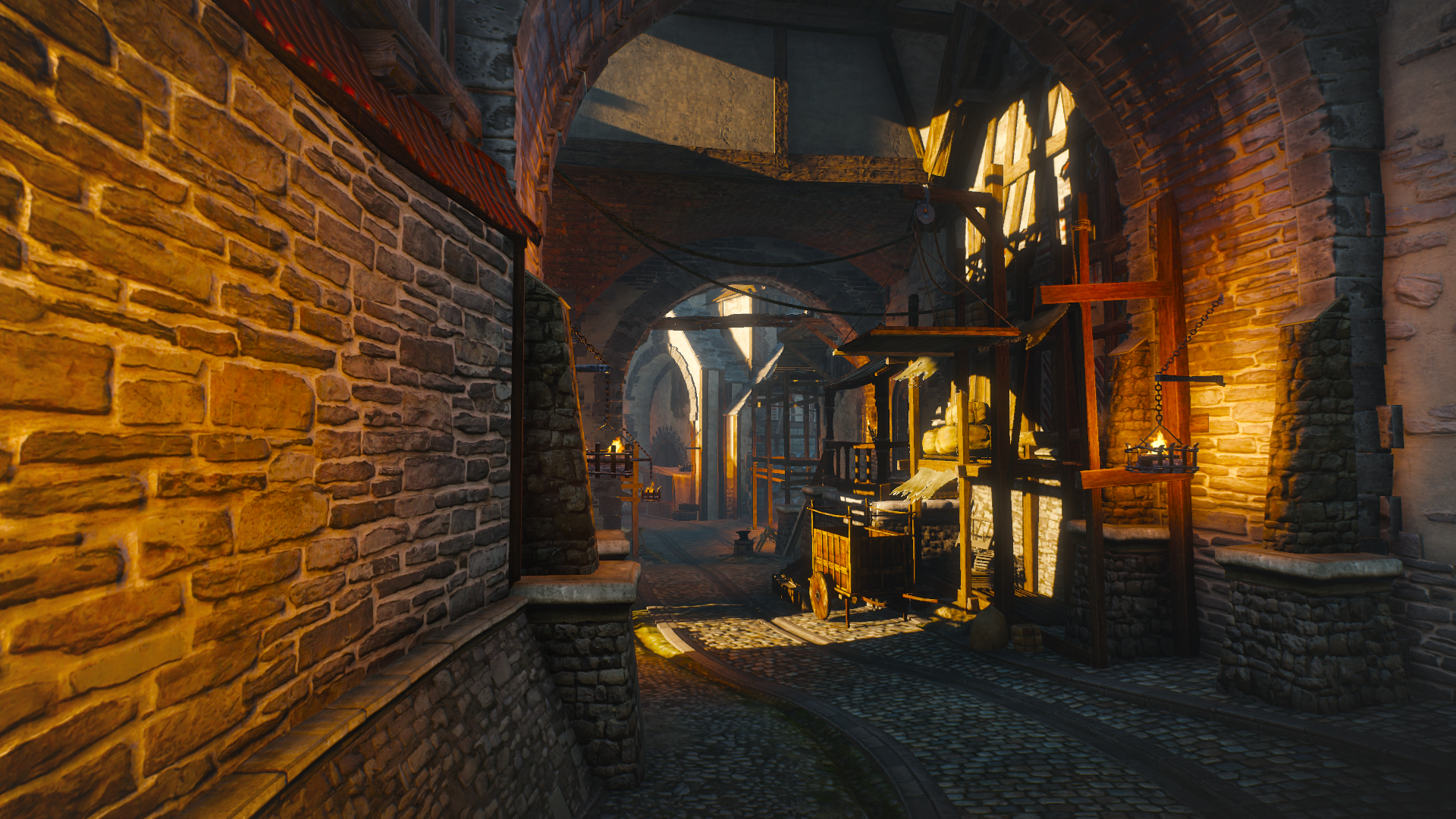 1447844282-pont-saint-gregoire.png