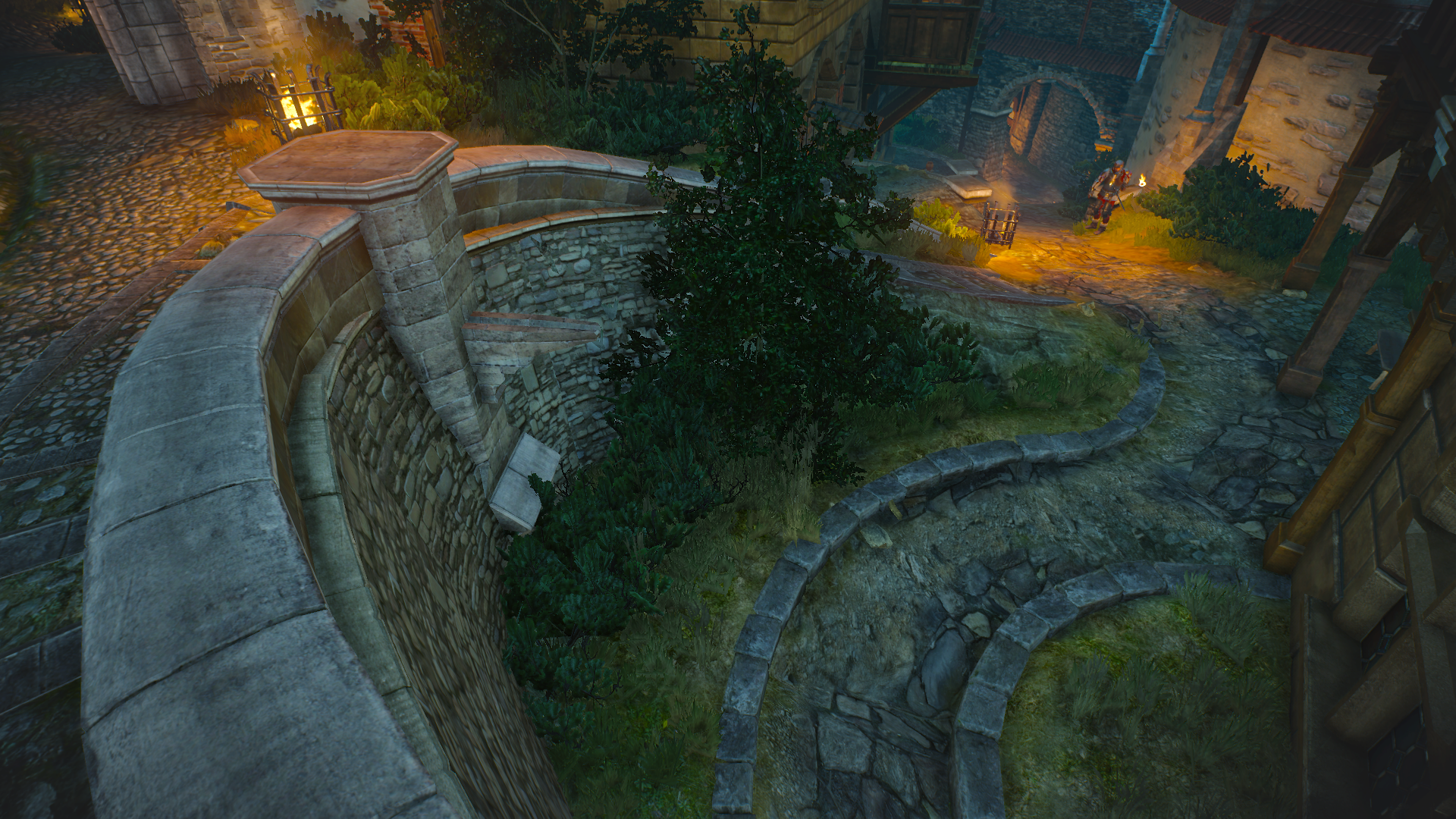 1447844676-novigrad-1.png
