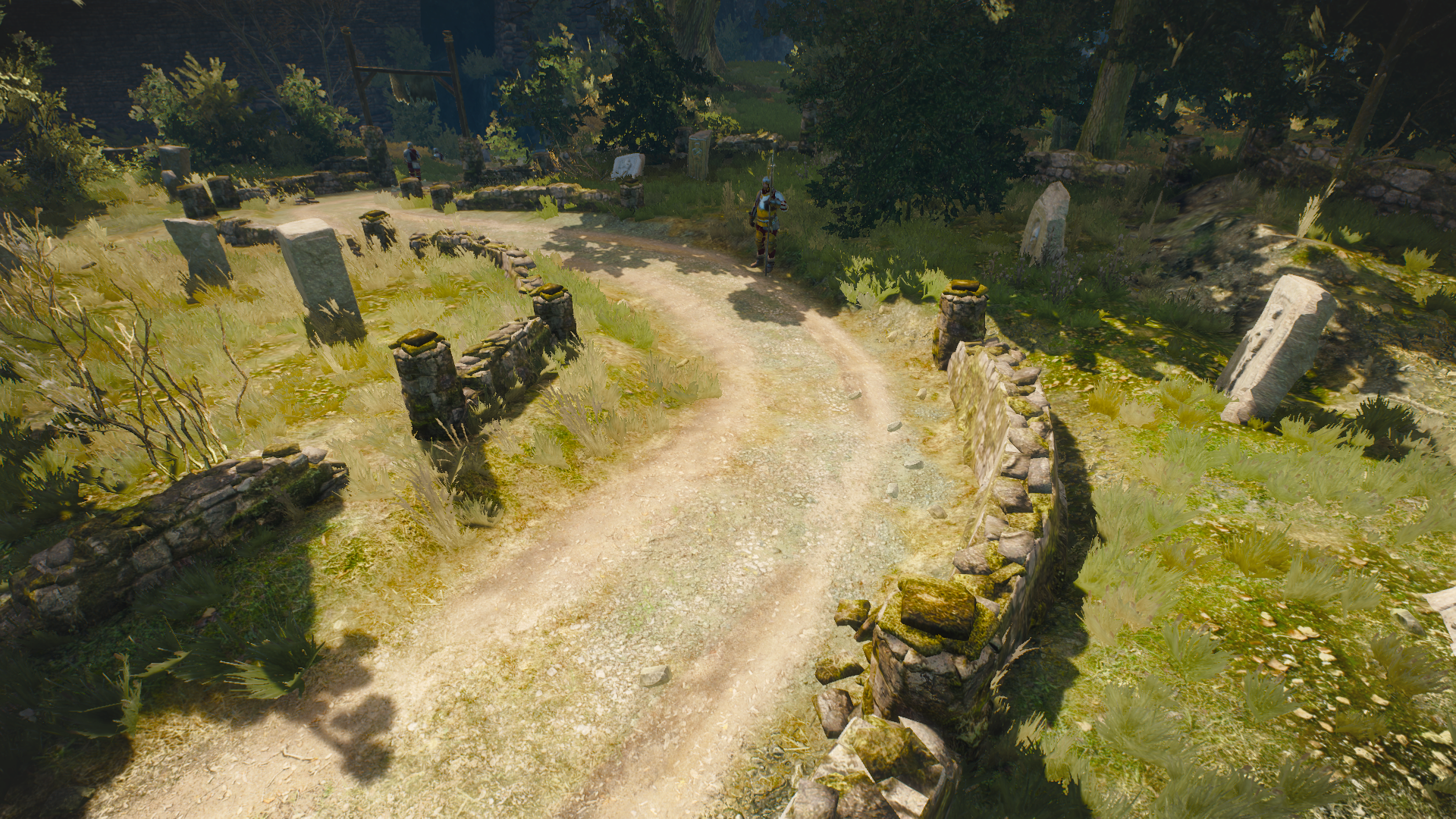 1447844855-velen-1.png