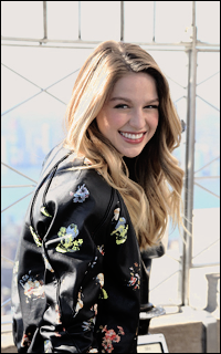 Noa Bethell