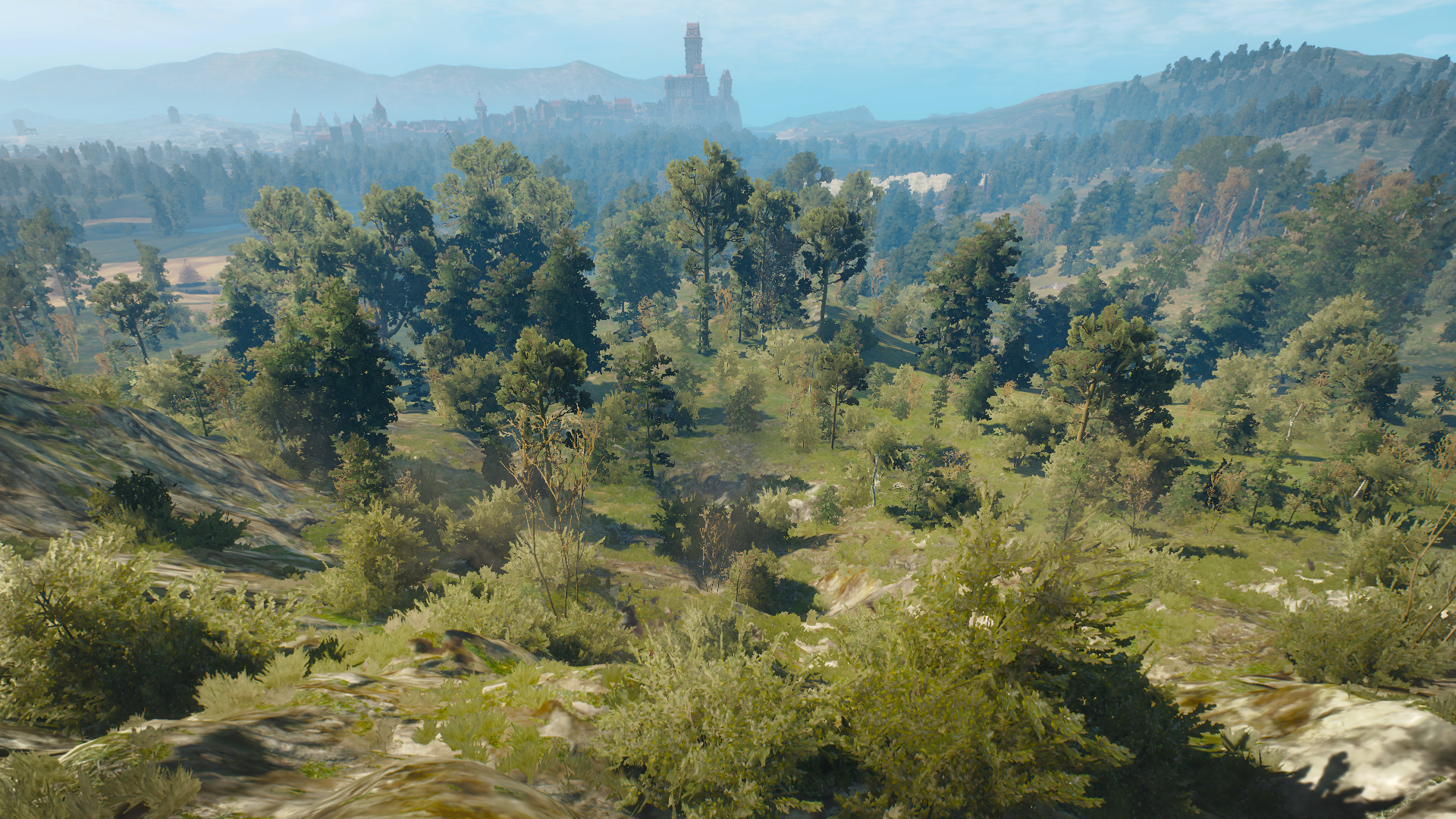 1448023727-velen-3.png