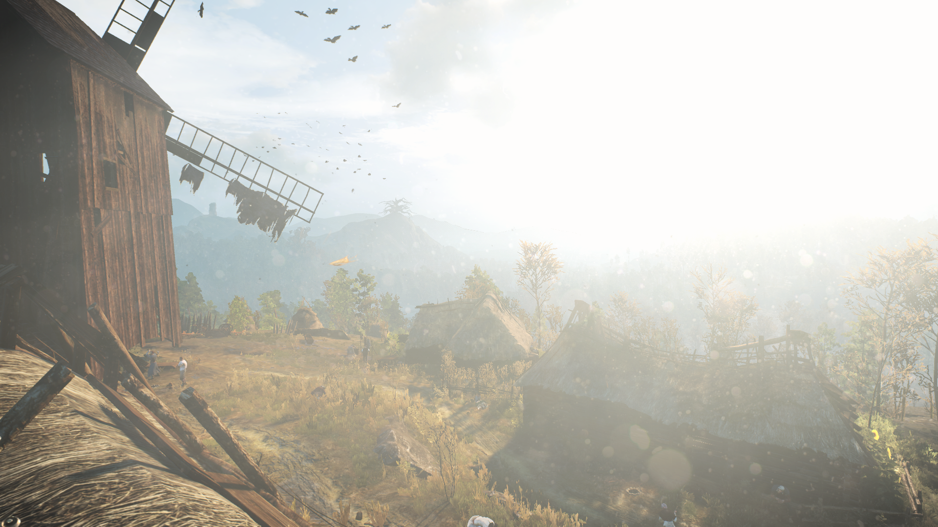 1448102082-benkelham-1.png