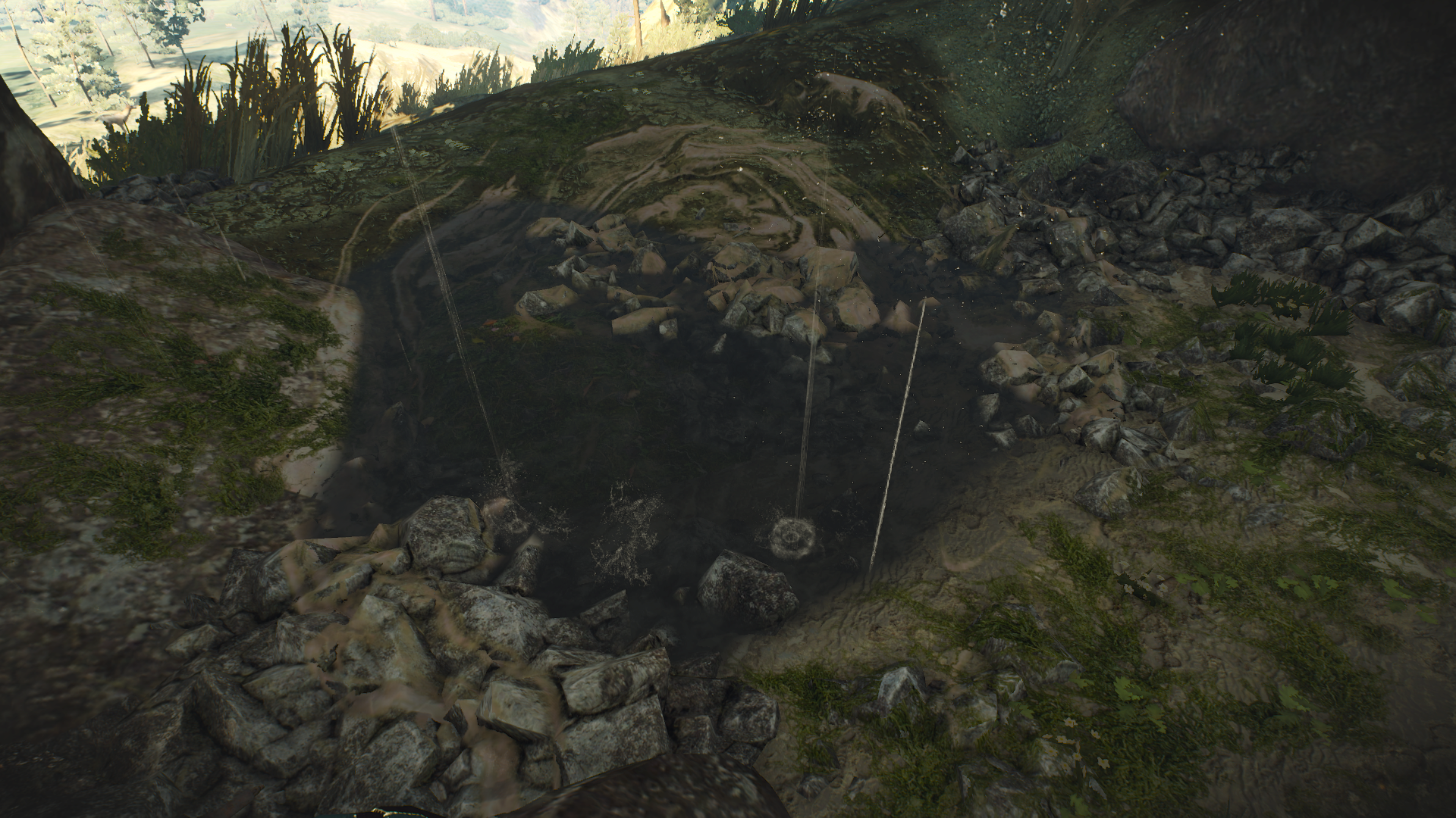 1448102118-benkelham-3.png
