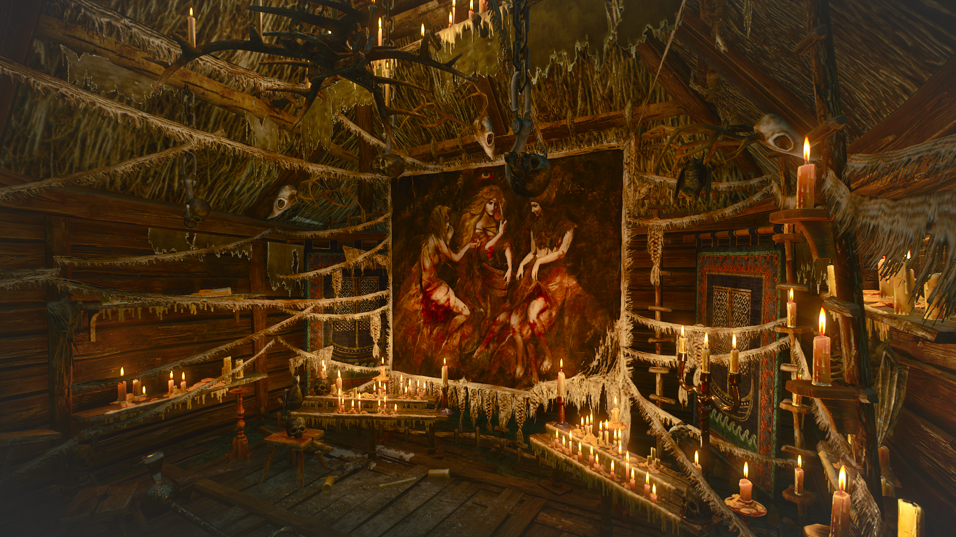 1448103087-velen.png