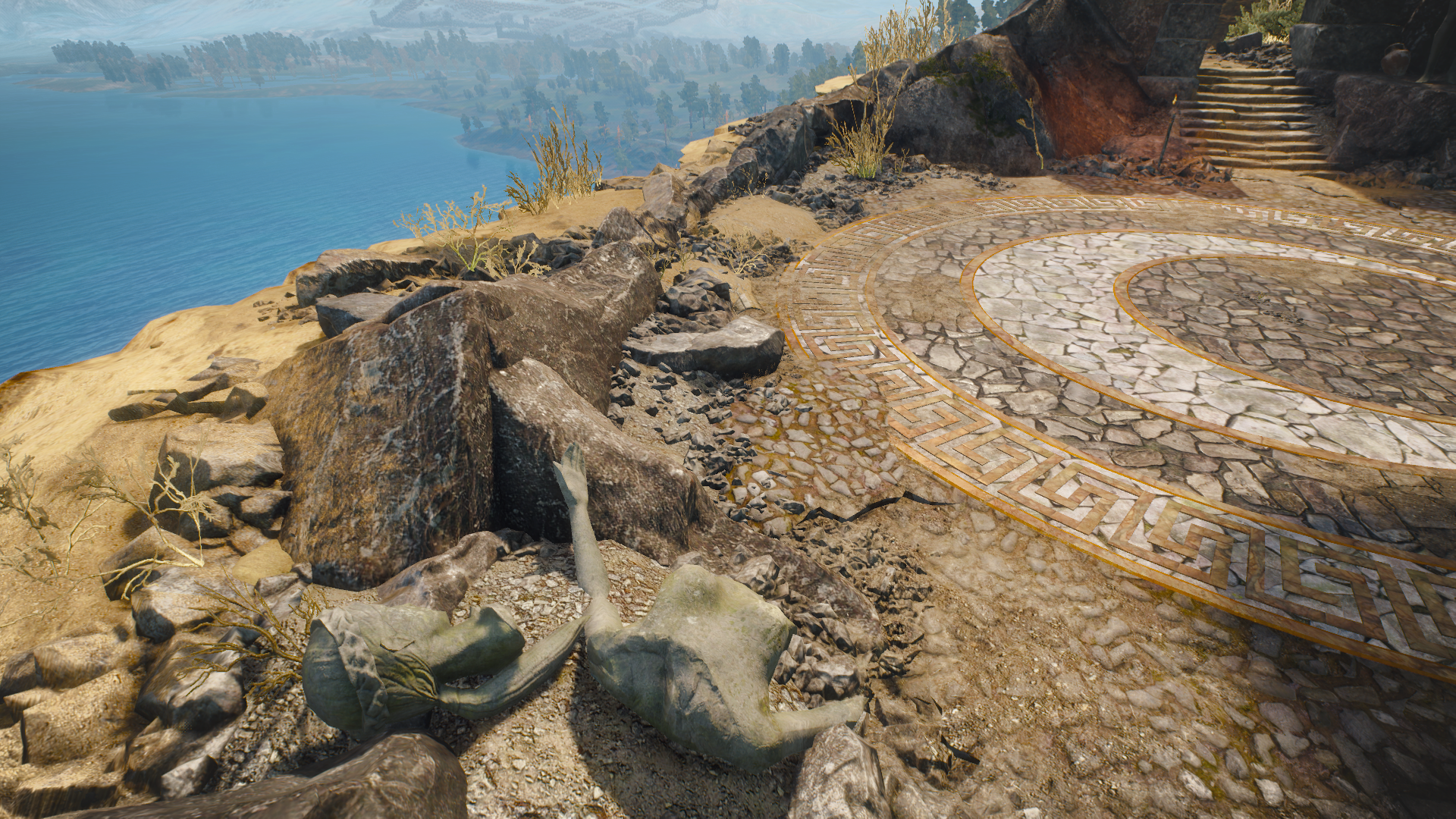 1448103241-benkelham-5.png
