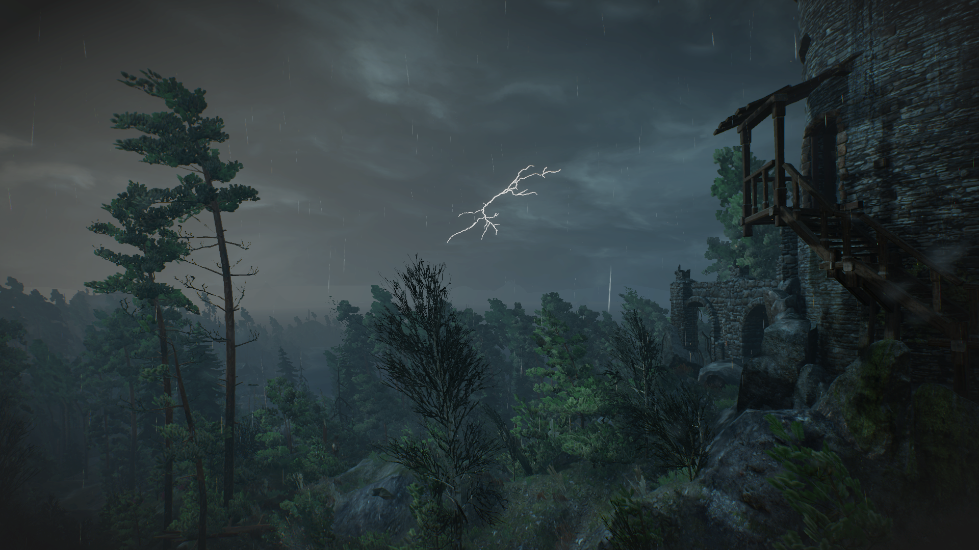 1448183729-archipel-de-skellige-7.png