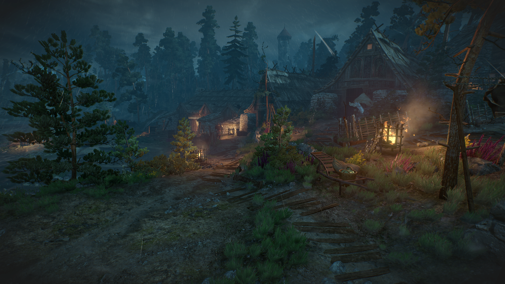 1448219485-archipel-de-skellige-8.png