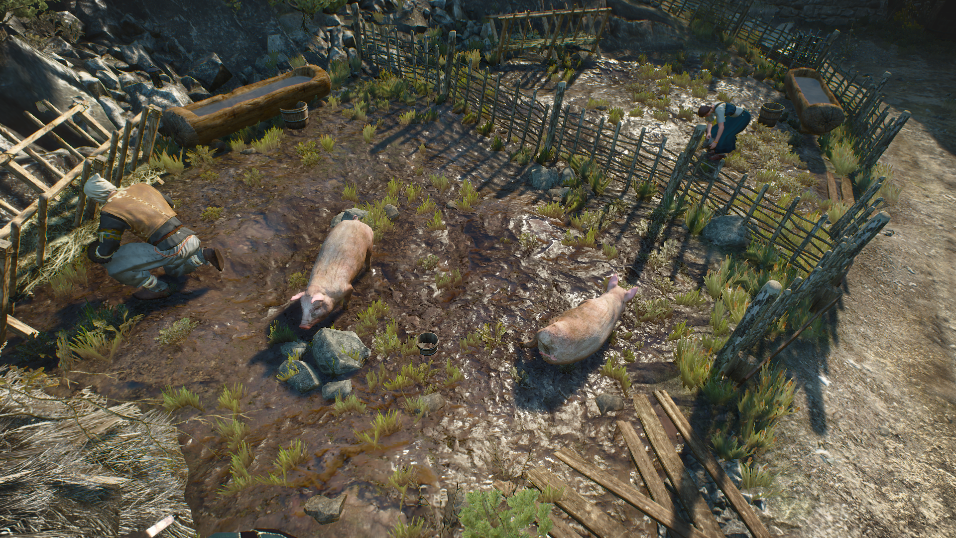 1448219616-archipel-de-skellige-5.png