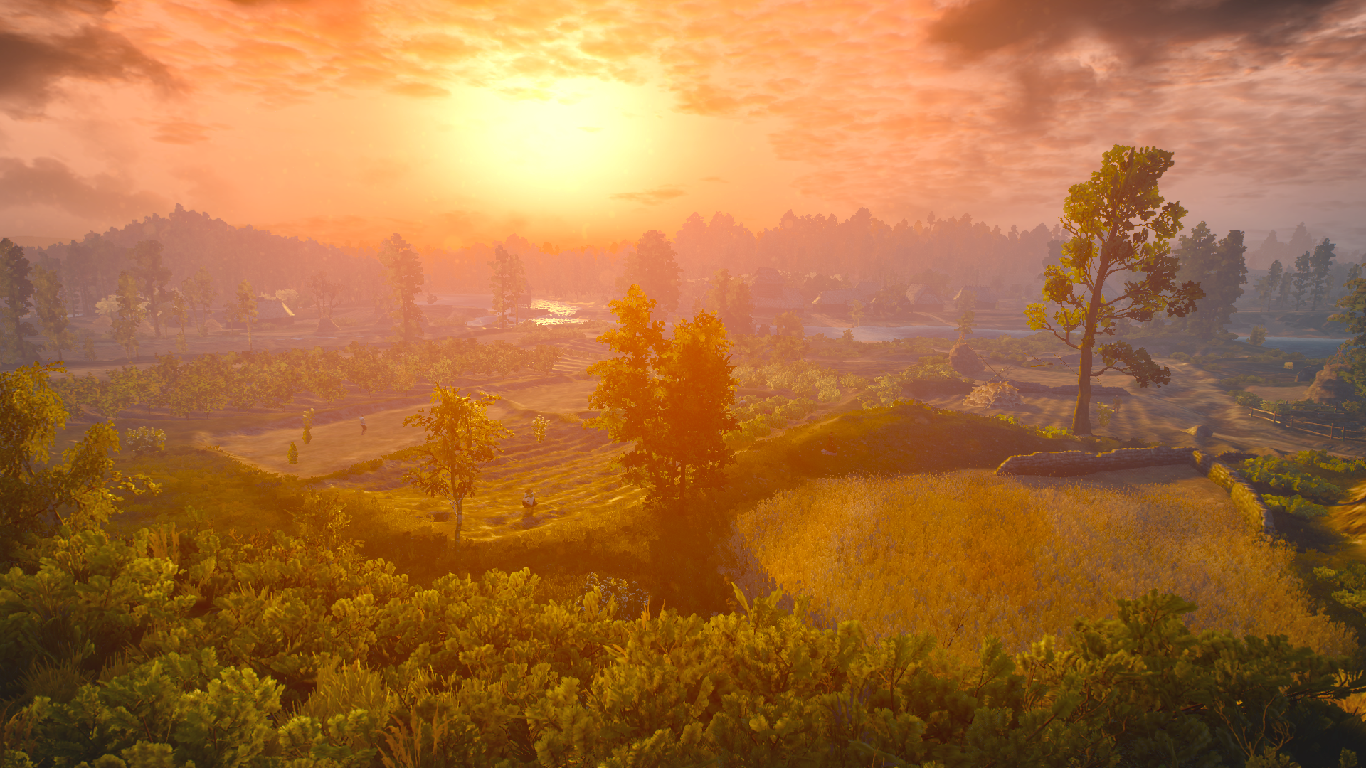 1448224298-blanchefleur-5.png