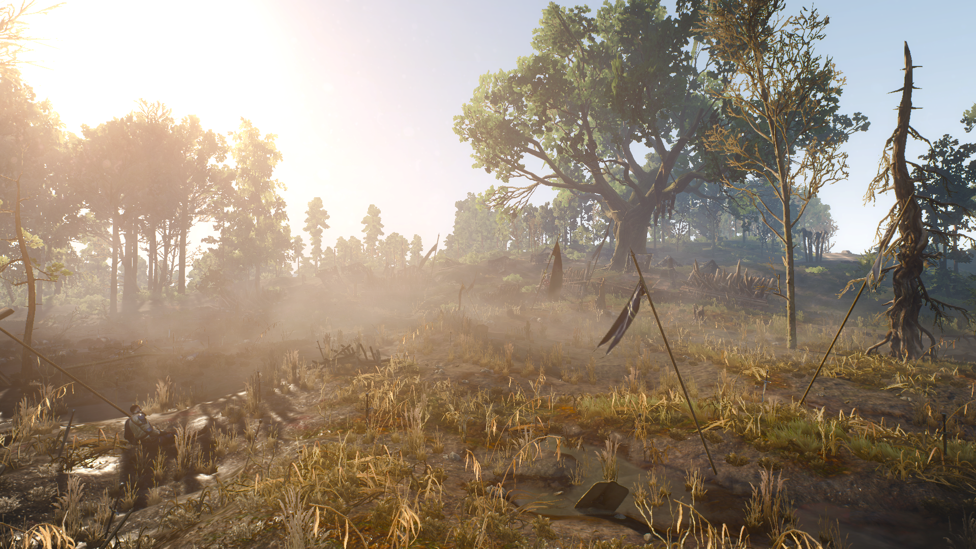 1448224428-blanchefleur-9.png