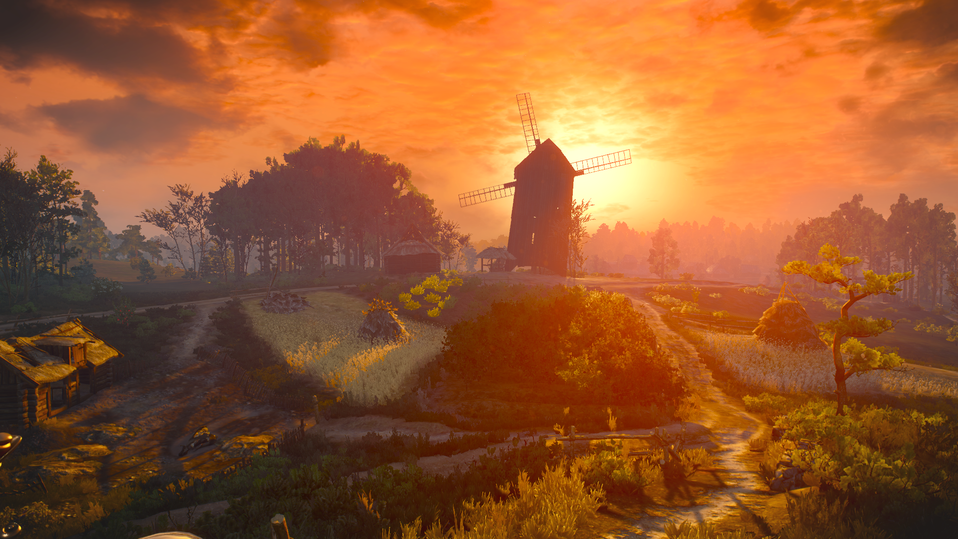 1448224465-blanchefleur-3.png