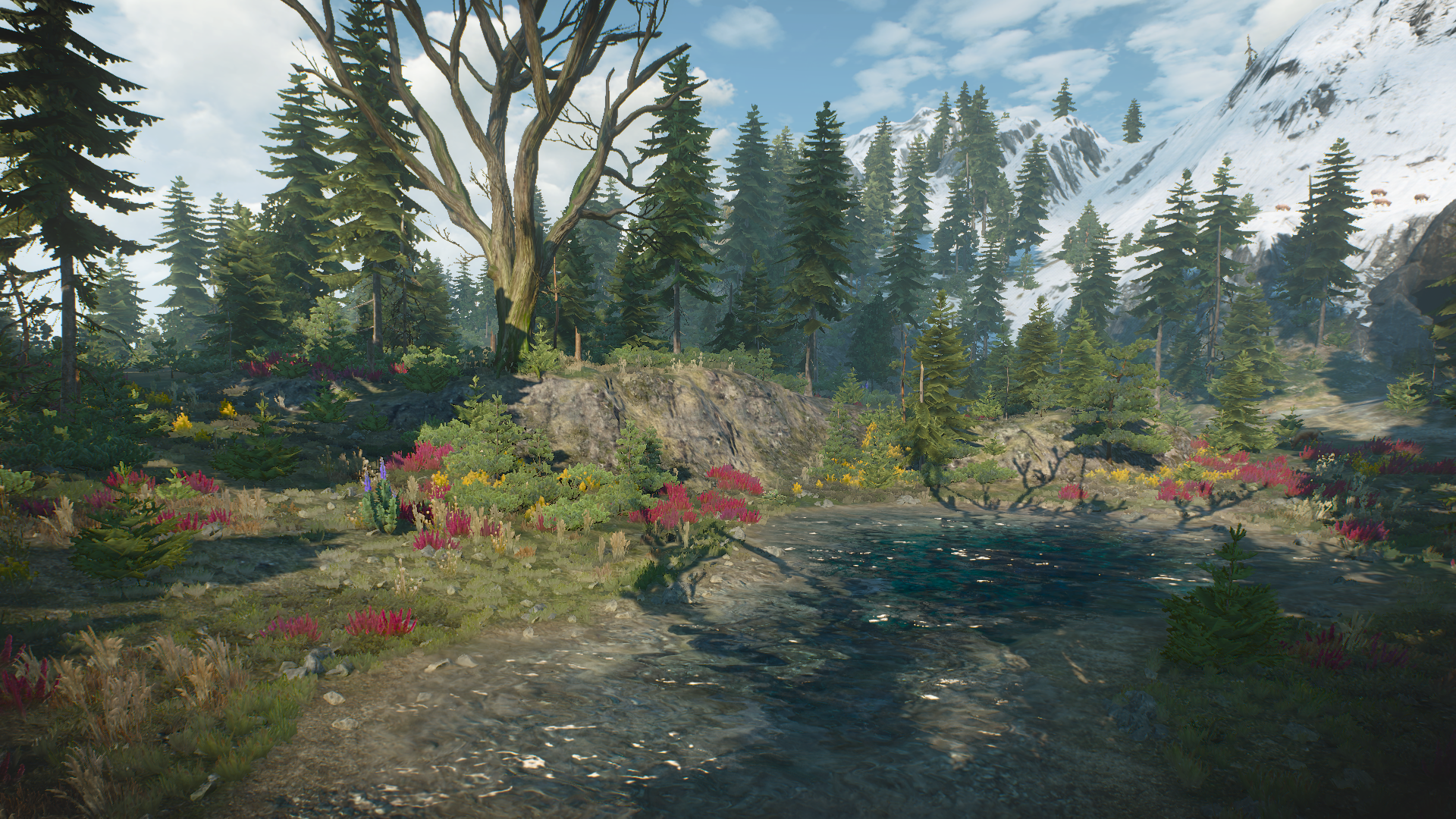 1448297267-archipel-de-skellige-3.png