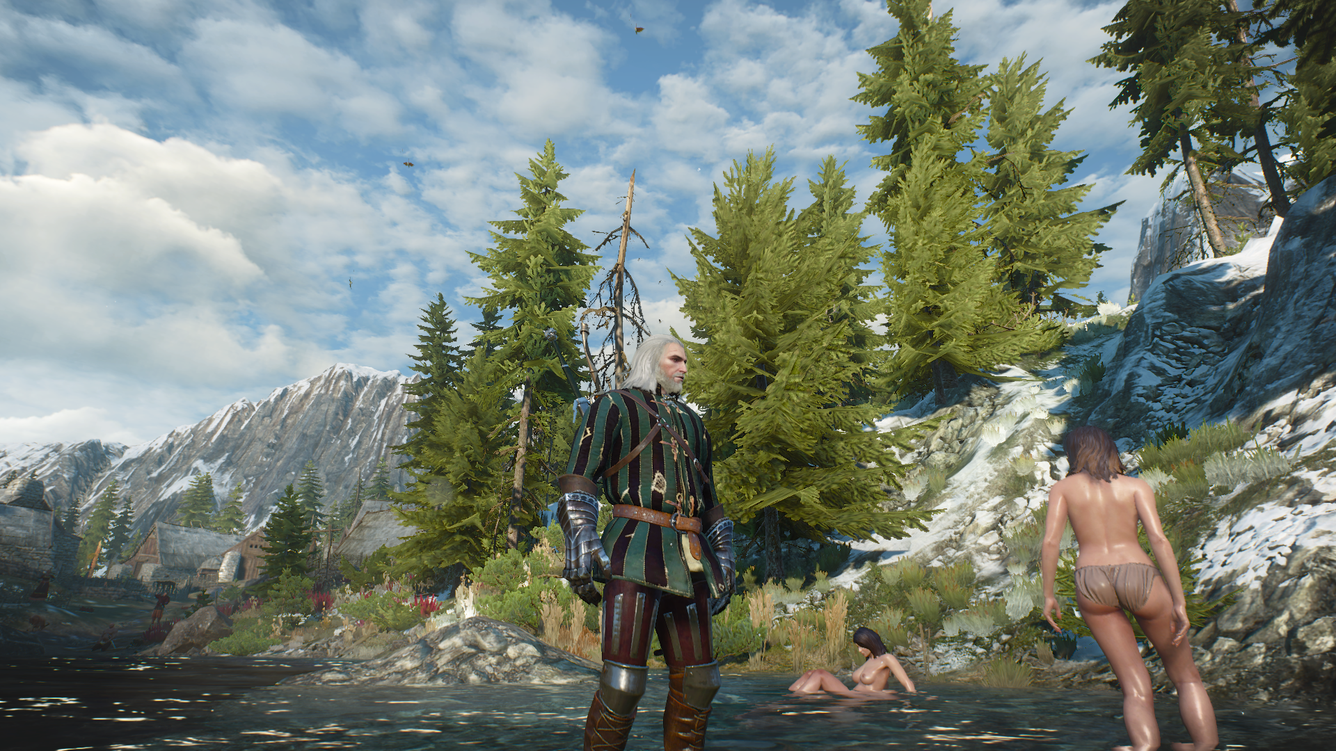 1448297412-archipel-de-skellige-1.png